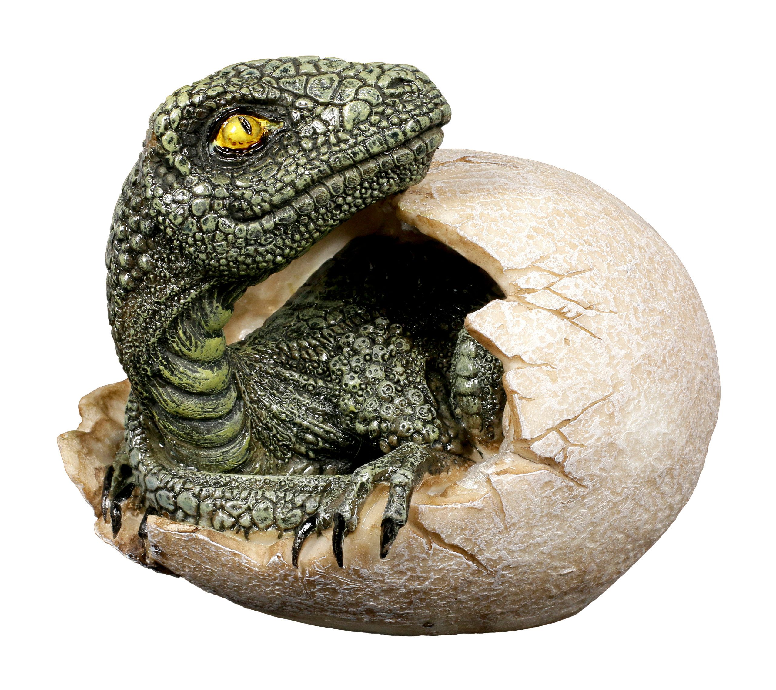Figuren Shop GmbH Dekofigur Dinosaurier Figur günstig online kaufen