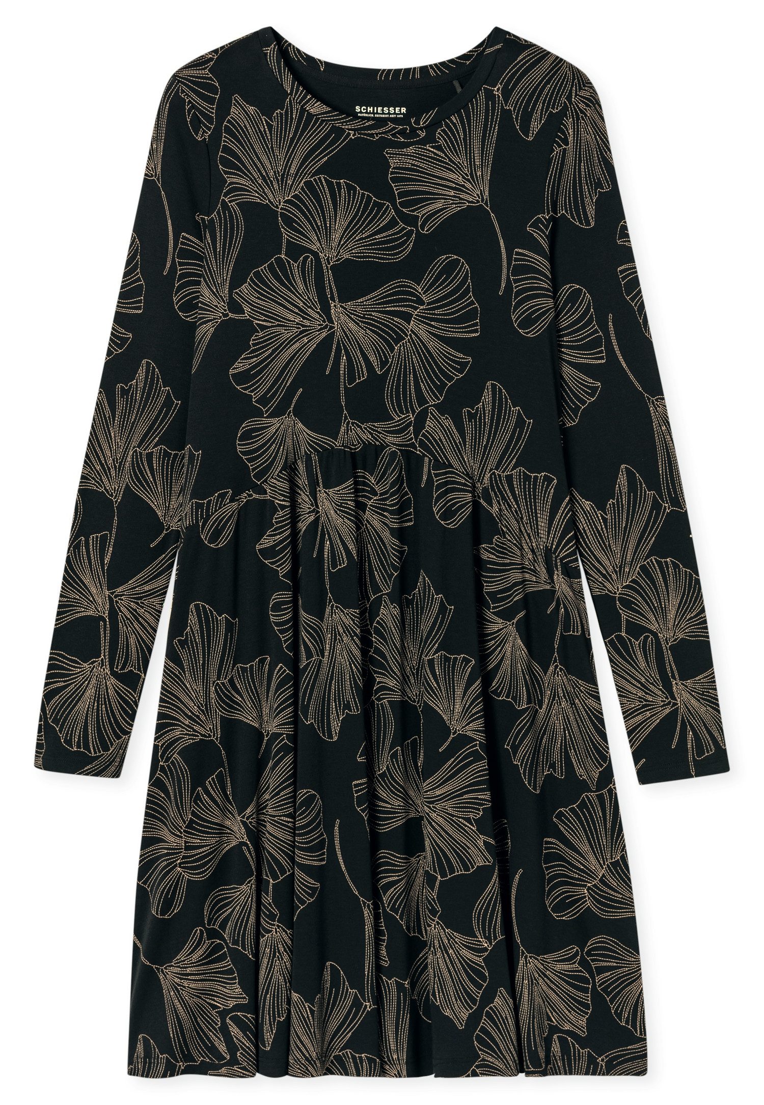Schiesser Bigshirt