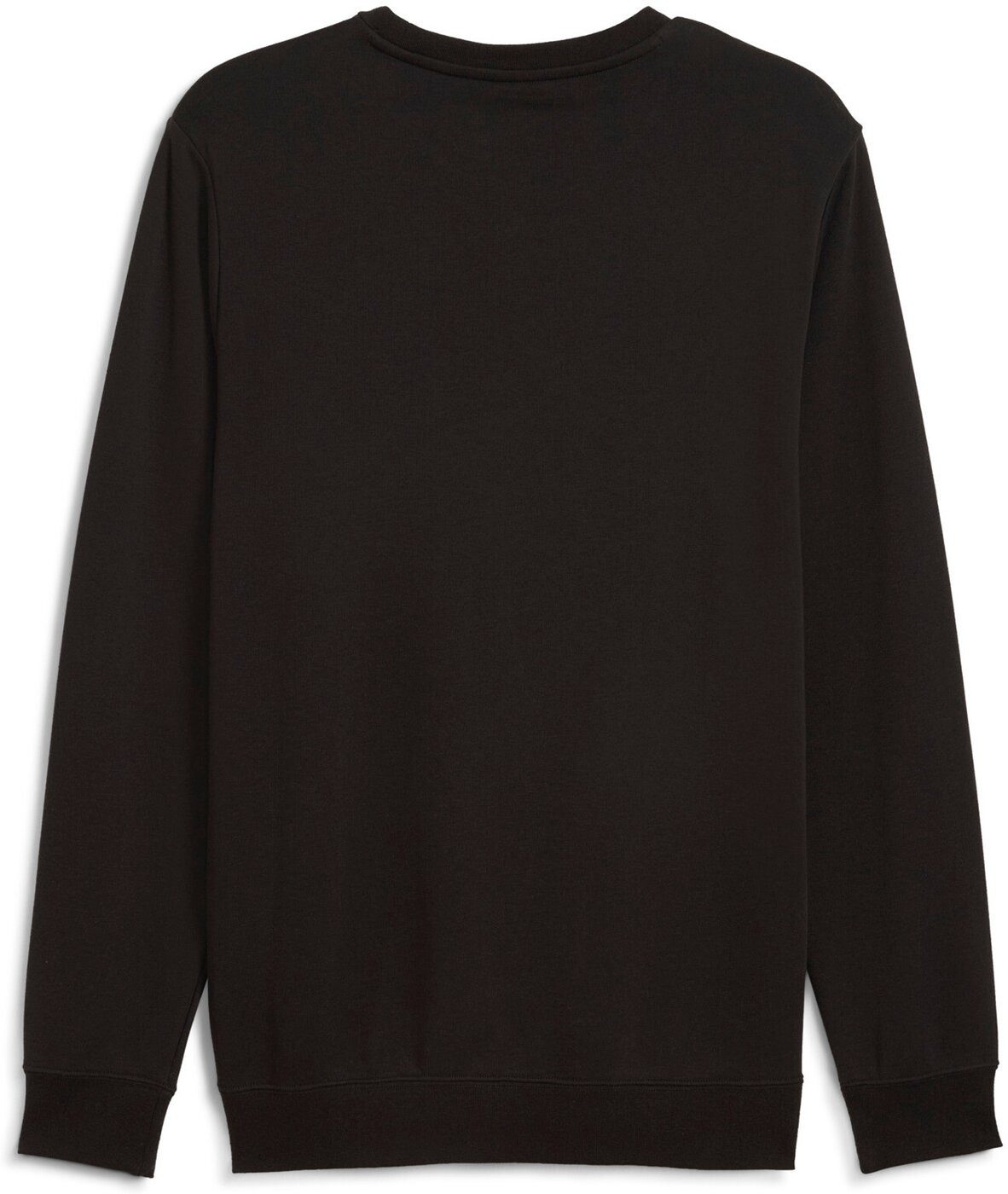 PUMA Sweatshirt ESS Small No. 1 günstig online kaufen