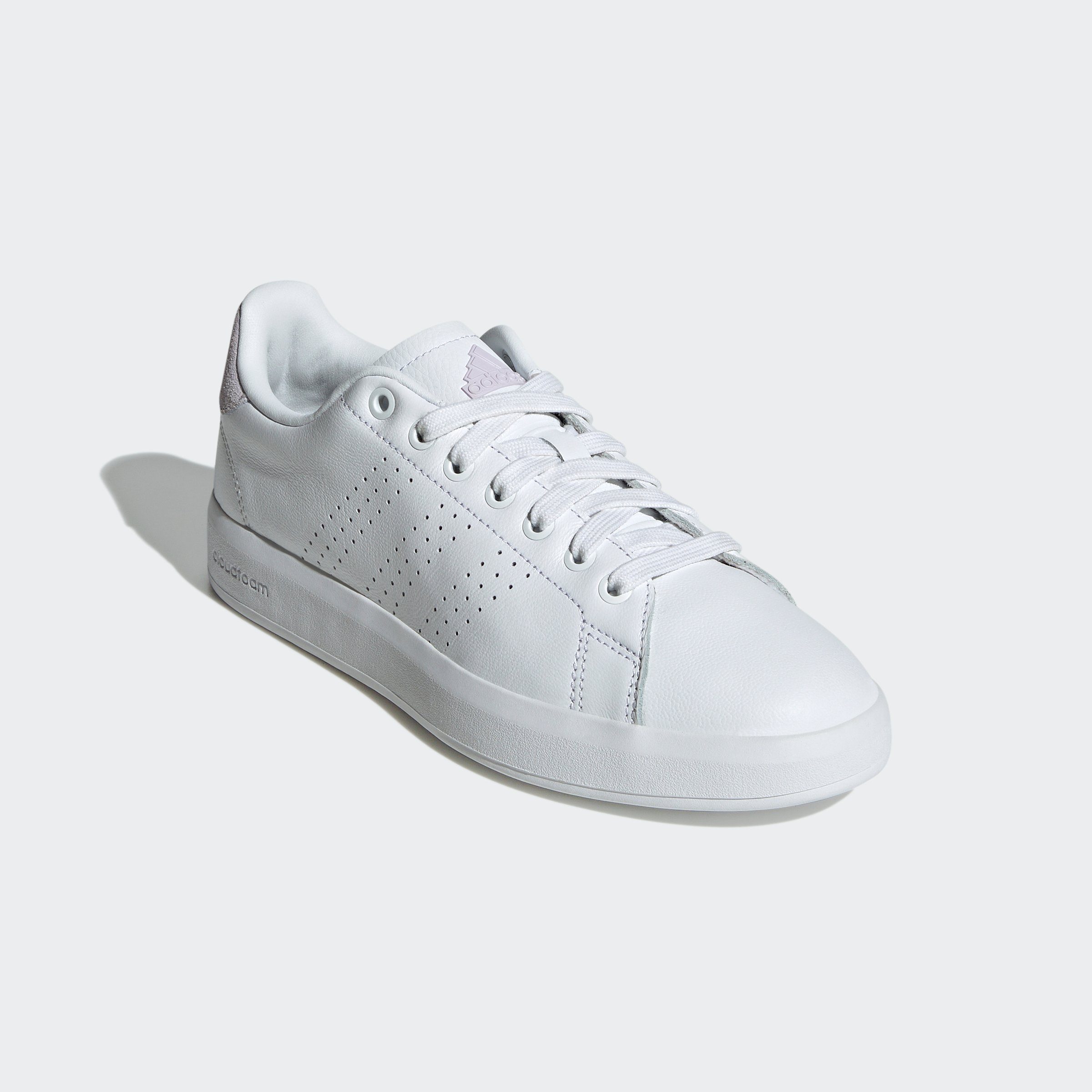 WeiBe adidas Stan Smith Damen Sneaker online kaufen OTTO