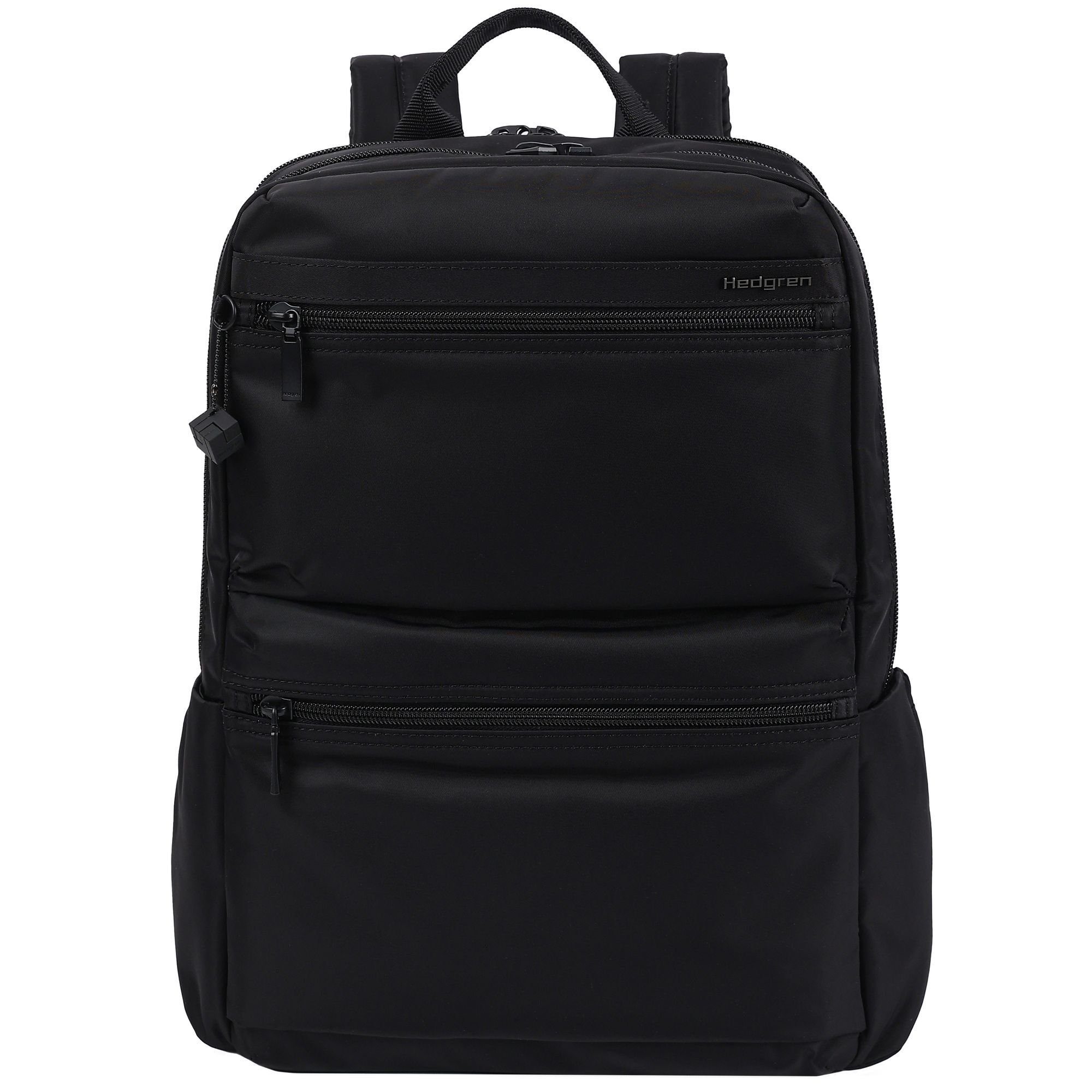 Hedgren Daypack ava, Nylon black