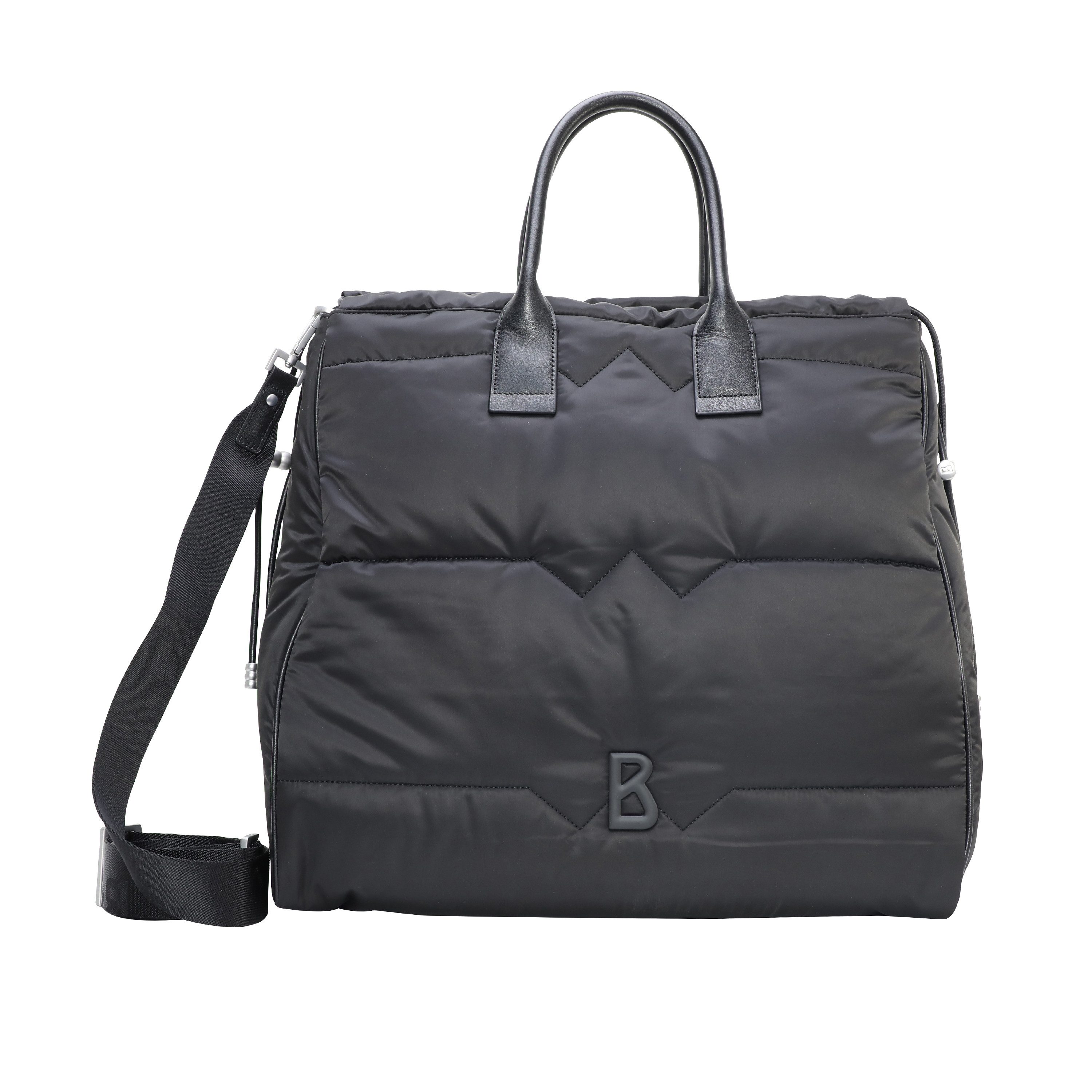 Handtasche Bogner - Damen Tote Morzine Malina