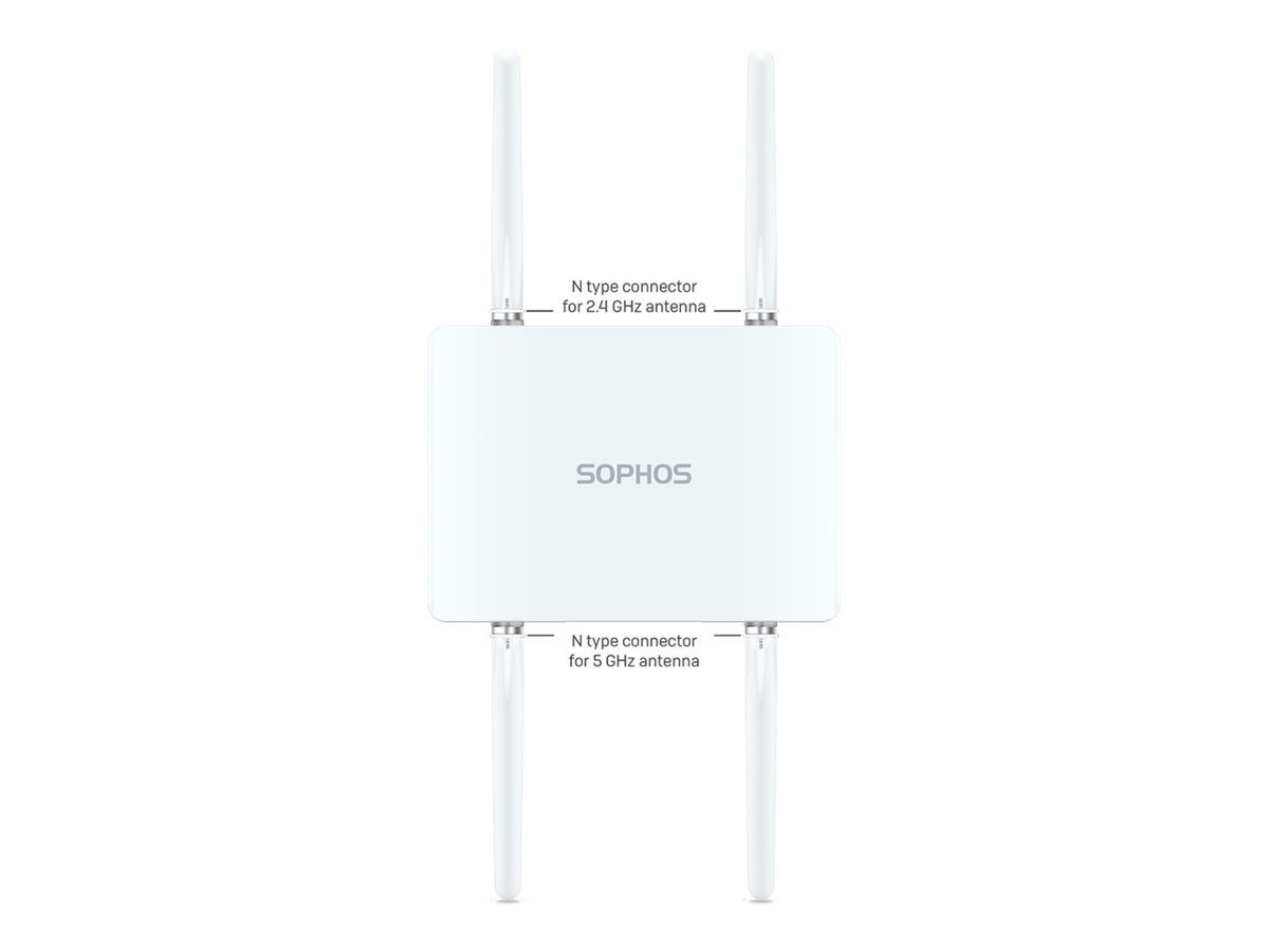 SOPHOS Access Point