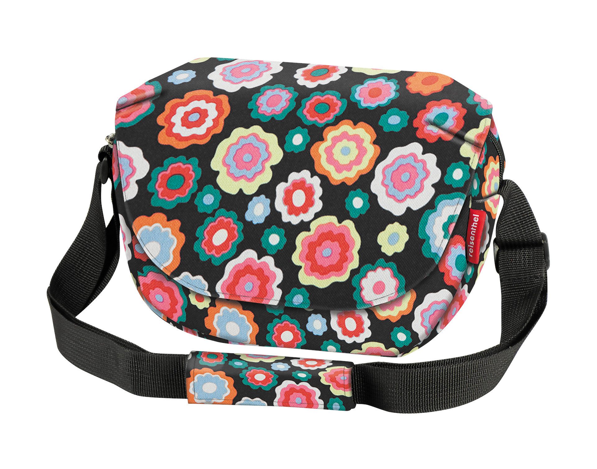 Fahrradtasche