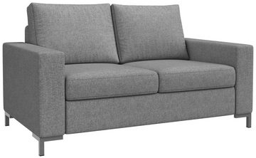 Stylefy 3-Sitzer Erling, 2-Sitzer, Sofa, Europa