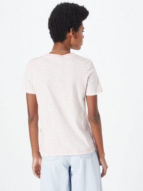 Esprit T-Shirt (1-tlg) Plain/ohne Details