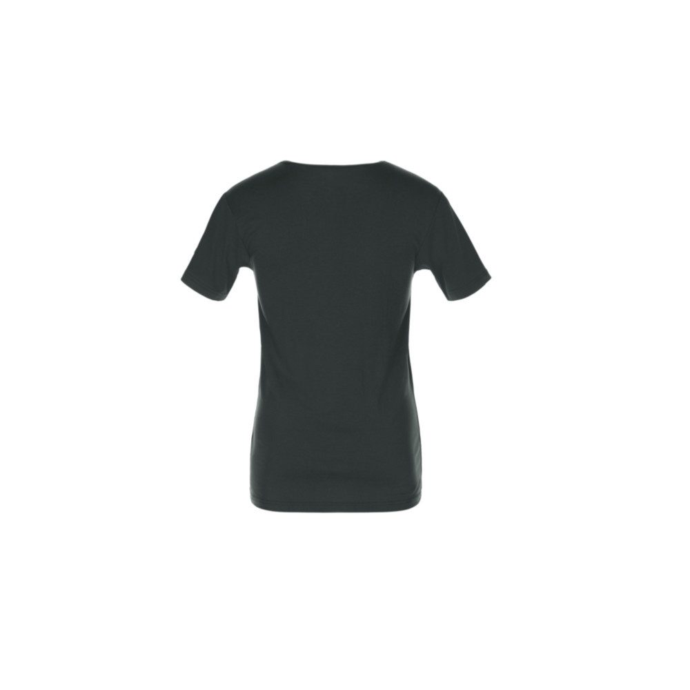 Planam Funktionsshirt