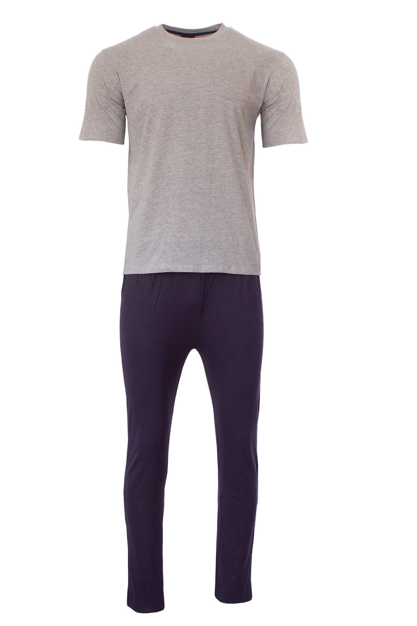Weit & Breit Handelsgesellschaft mbH Pyjama günstig online kaufen