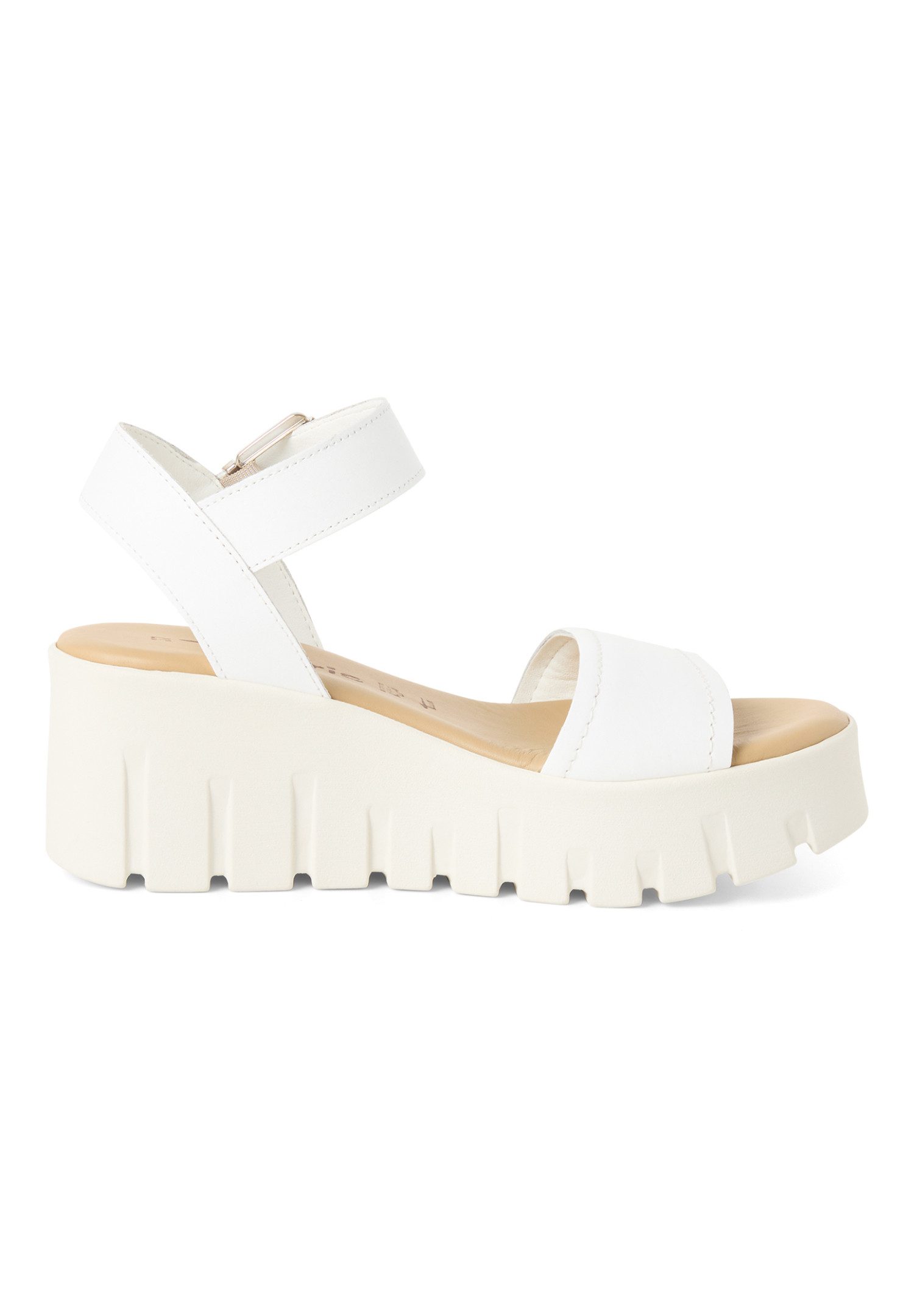 Tamaris 1-28712-42 Sandale