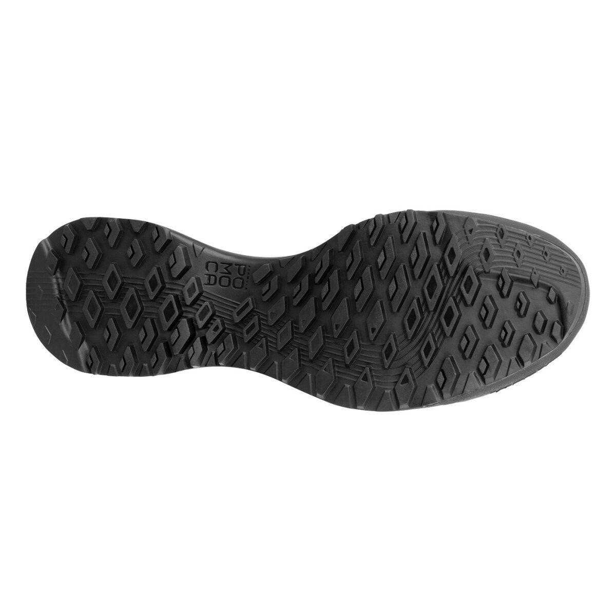 Salewa Wildfire Leather (Zustieg, Wildleder) schwarz günstig online kaufen