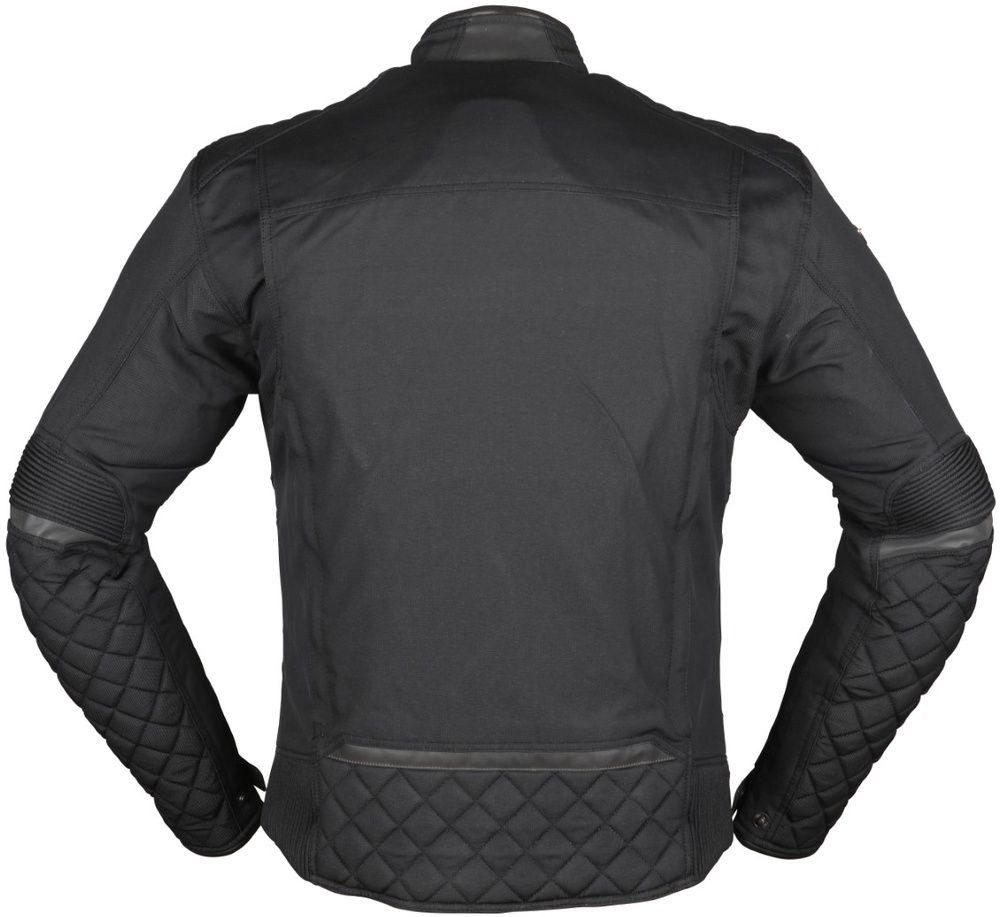 Modeka Motorradjacke Jacke Thiago günstig online kaufen