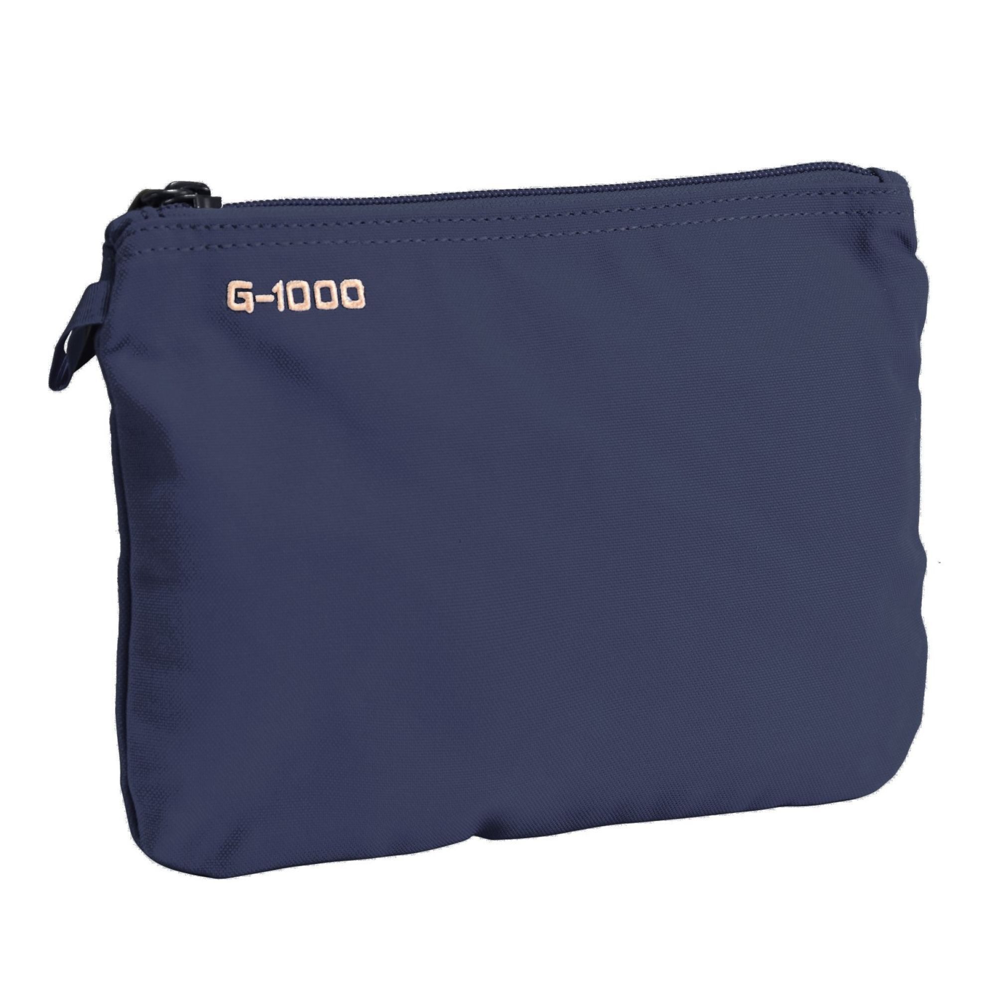 Fjällräven Kosmetiktasche Gear, Polyester