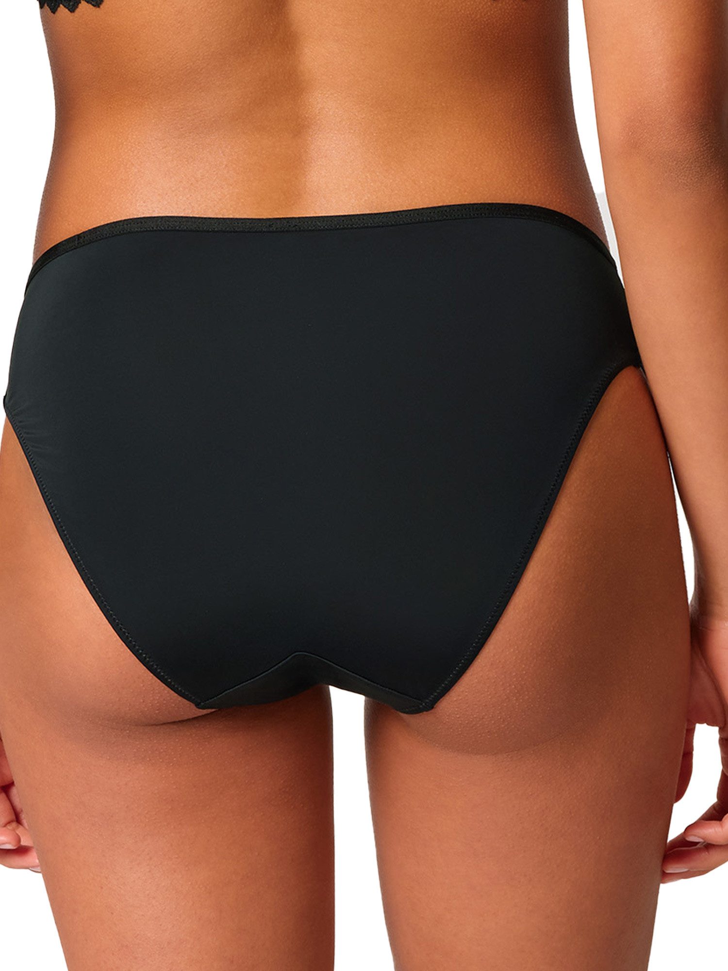 Skiny Bikinislip Damen Rio Slip Initialace (Stück, 1-St) – Bild 4 von 5