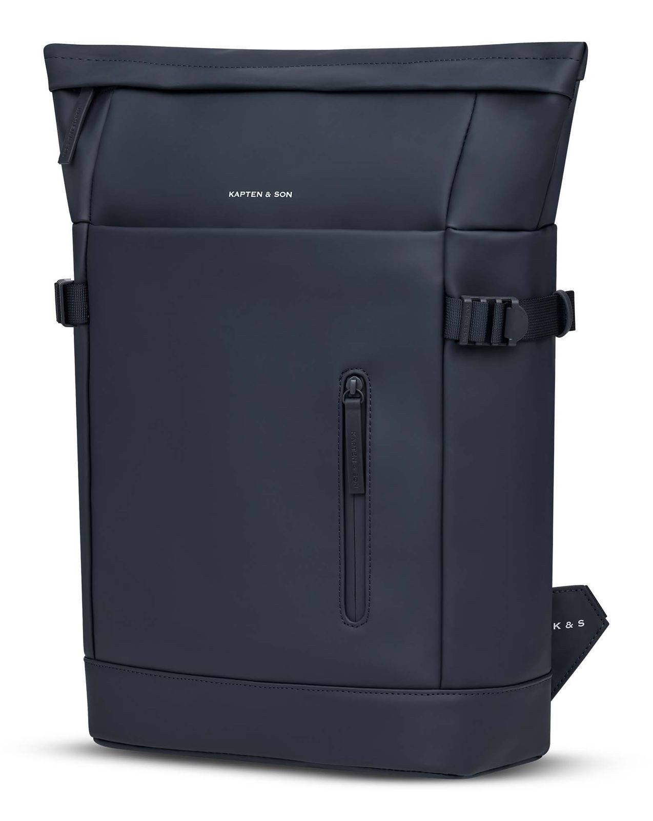 Kapten & Son Rucksack Helsinki Backpack