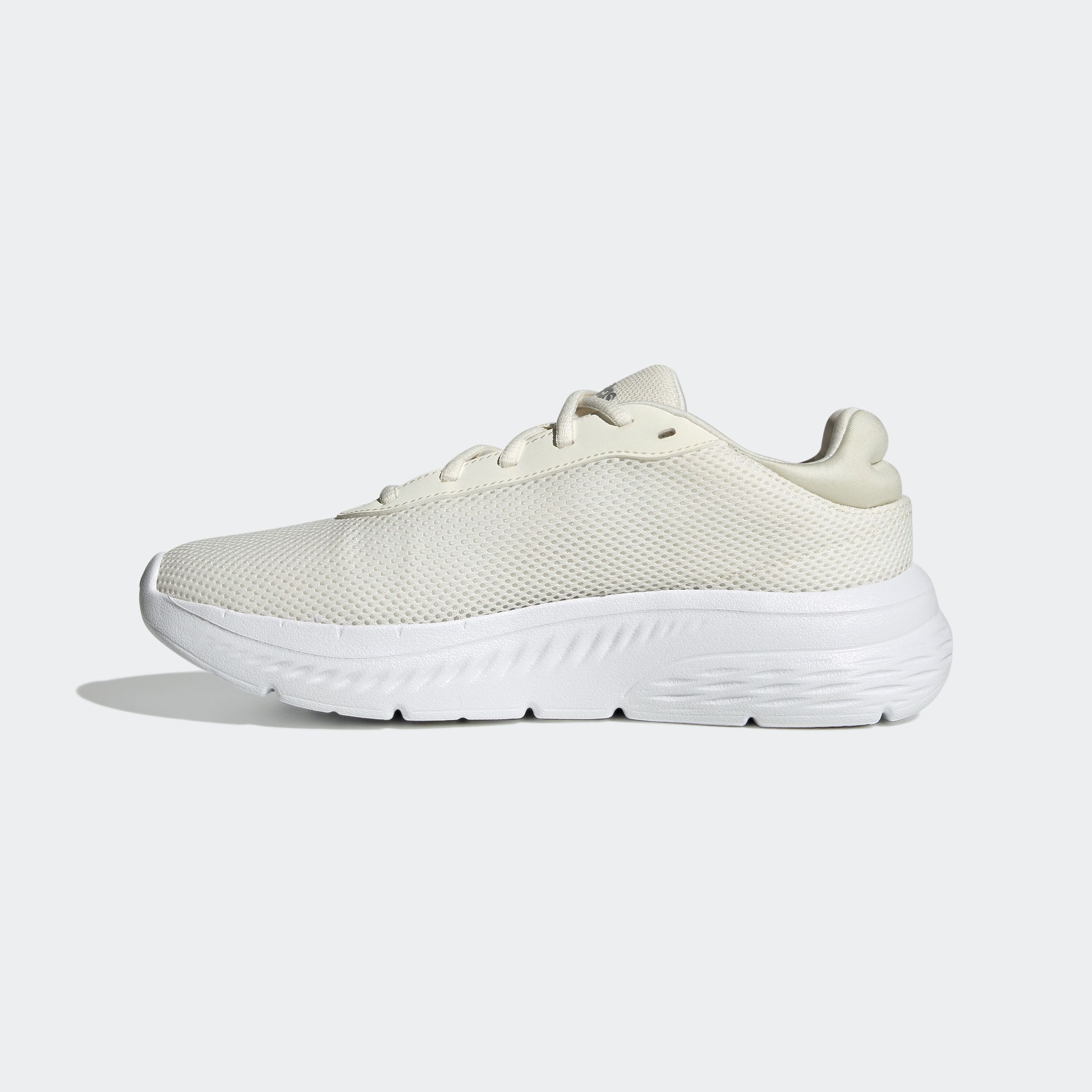 adidas Sportswear CLOUDFOAM COMFY Walkingschuh günstig online kaufen