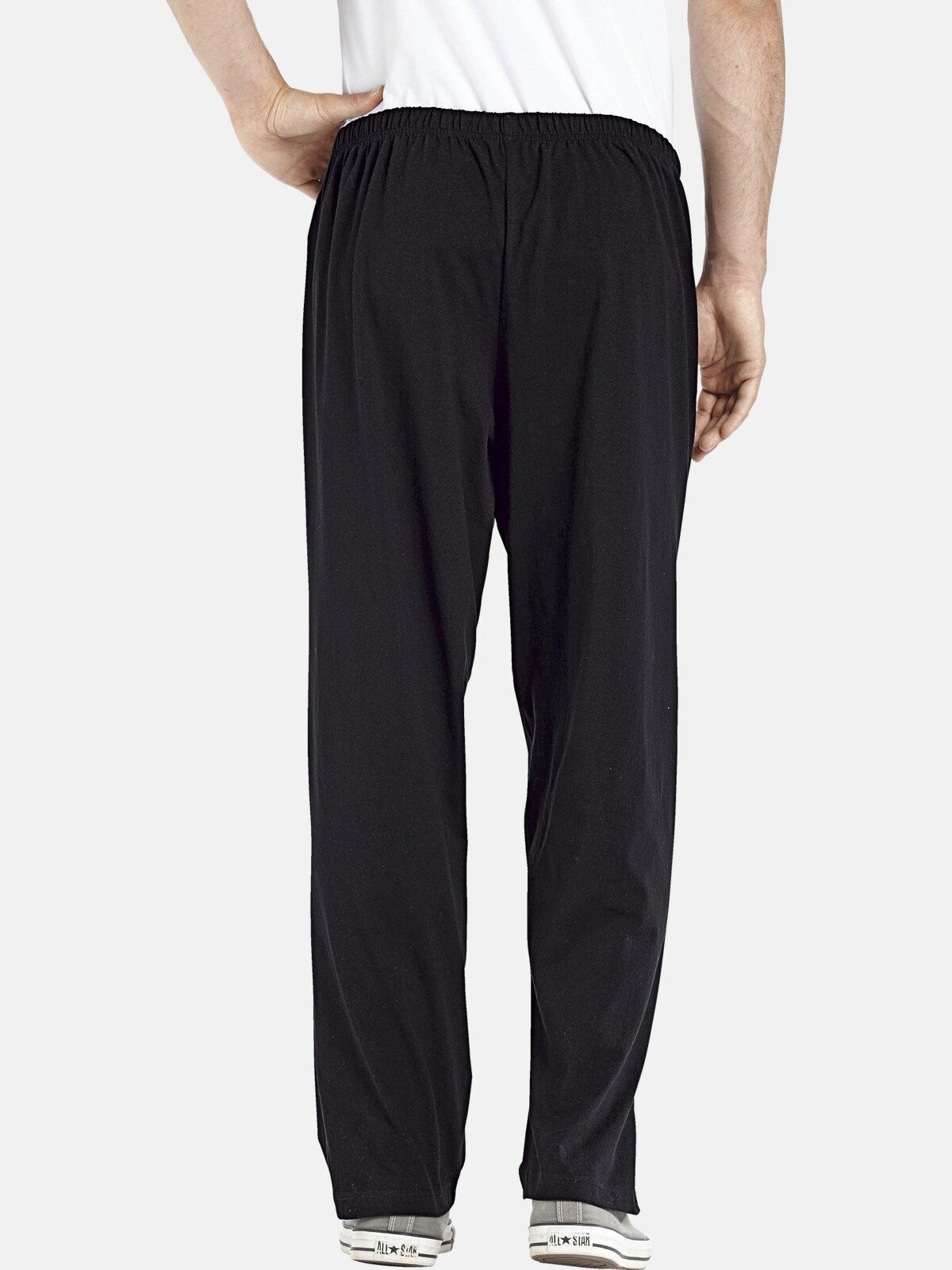 Babista Schlafhose JONAVIO mit elastischem Bund günstig online kaufen