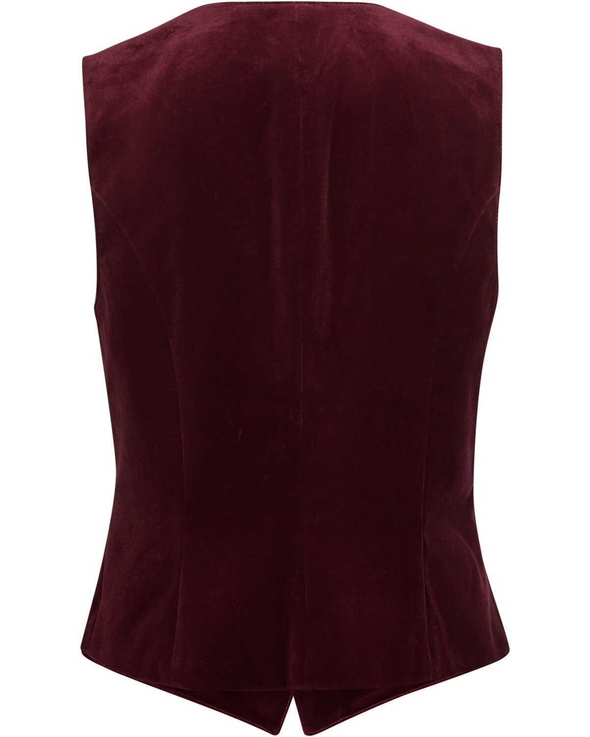 Reitmayer Trachtenweste Samtweste günstig online kaufen