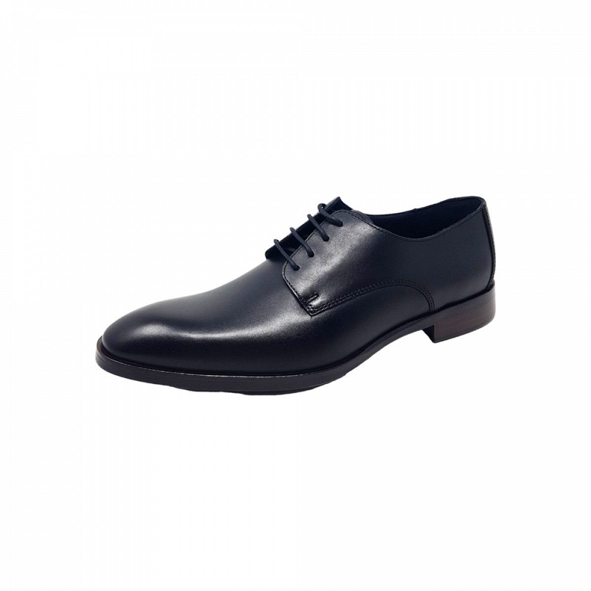 Lloyd Odil Schnürschuh günstig online kaufen