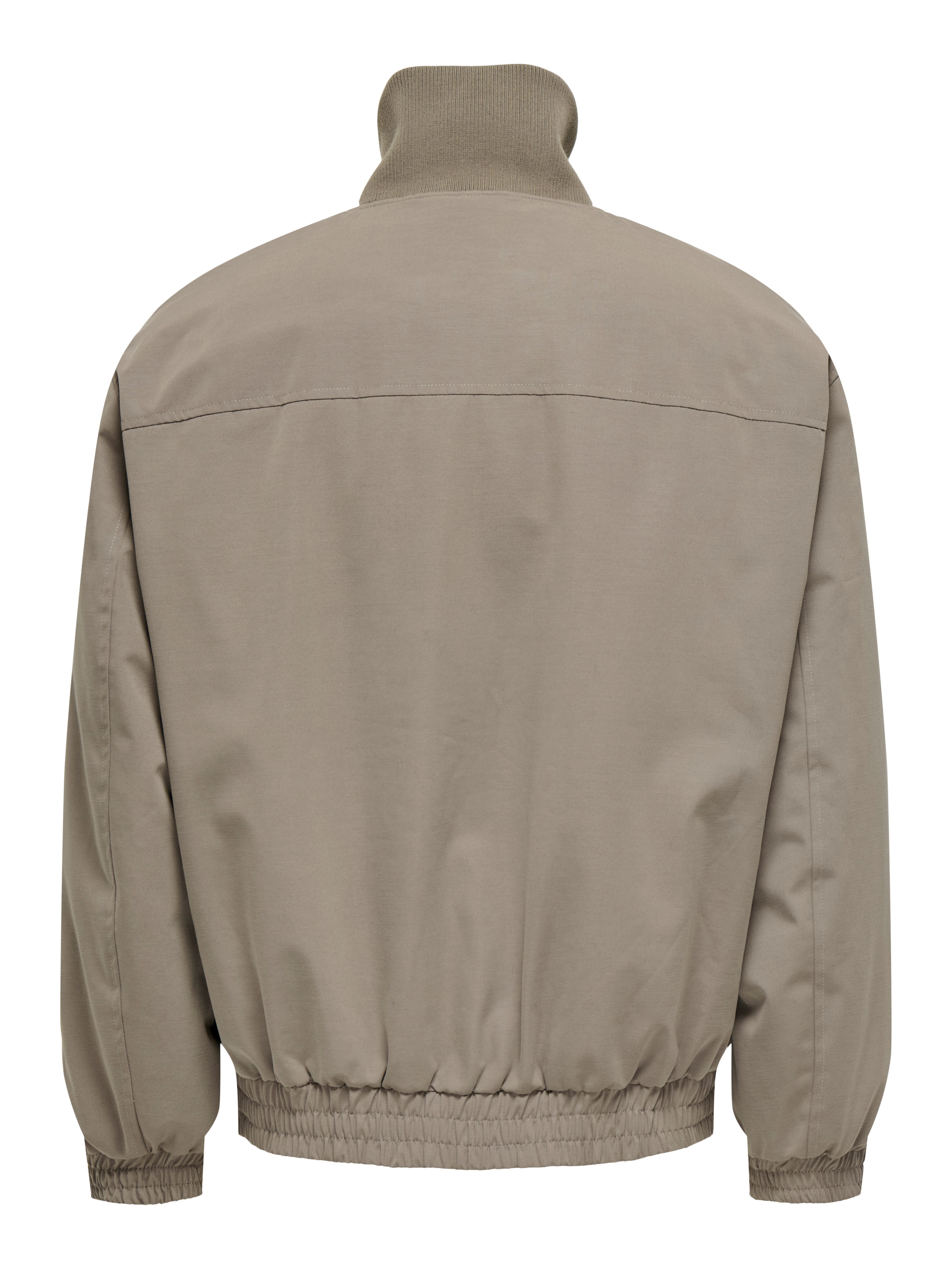 ONLY & SONS Bomberjacke ONSDUNCAN PADDED JACKET OTW
