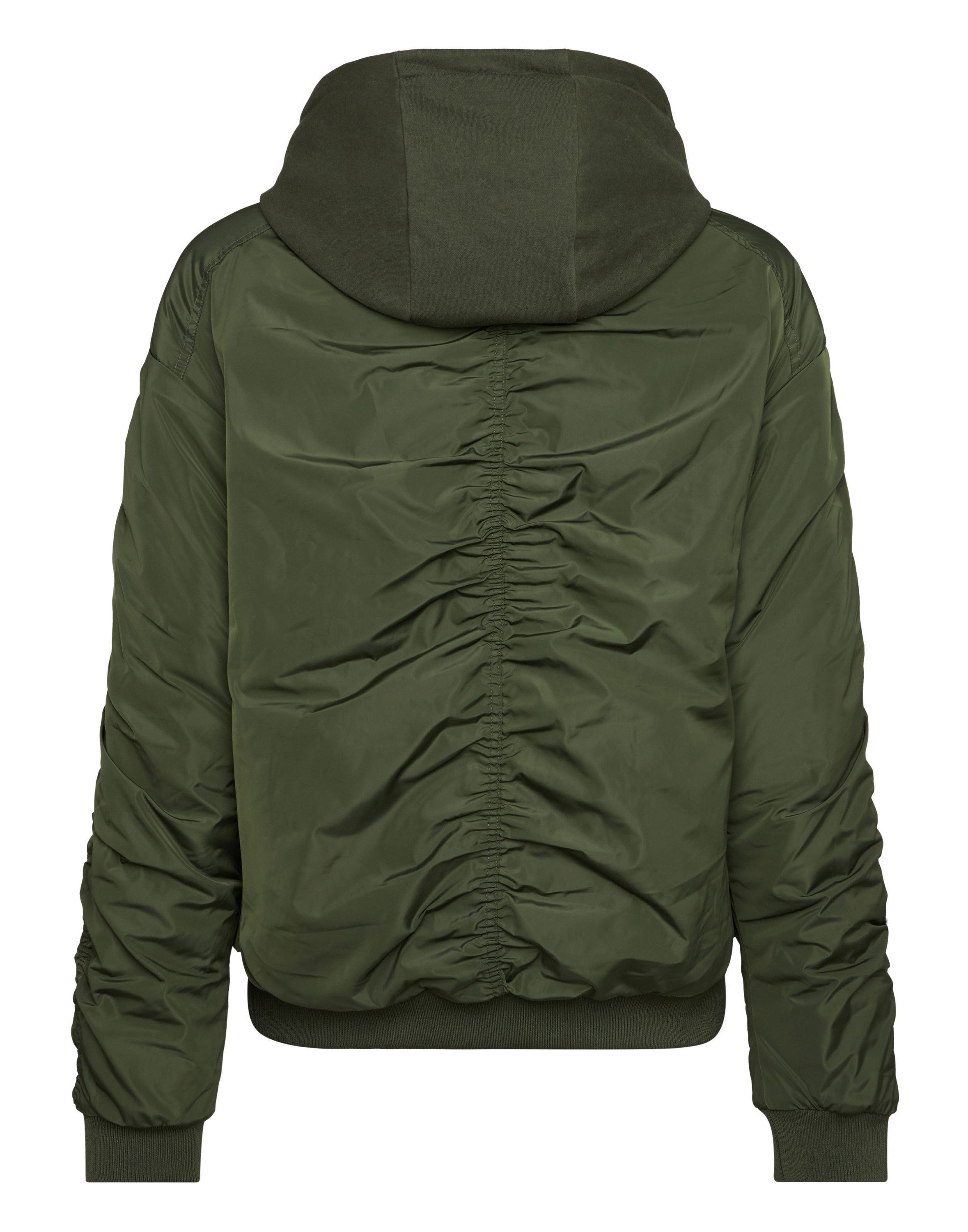 PHILIPP PLEIN Blouson Jacke