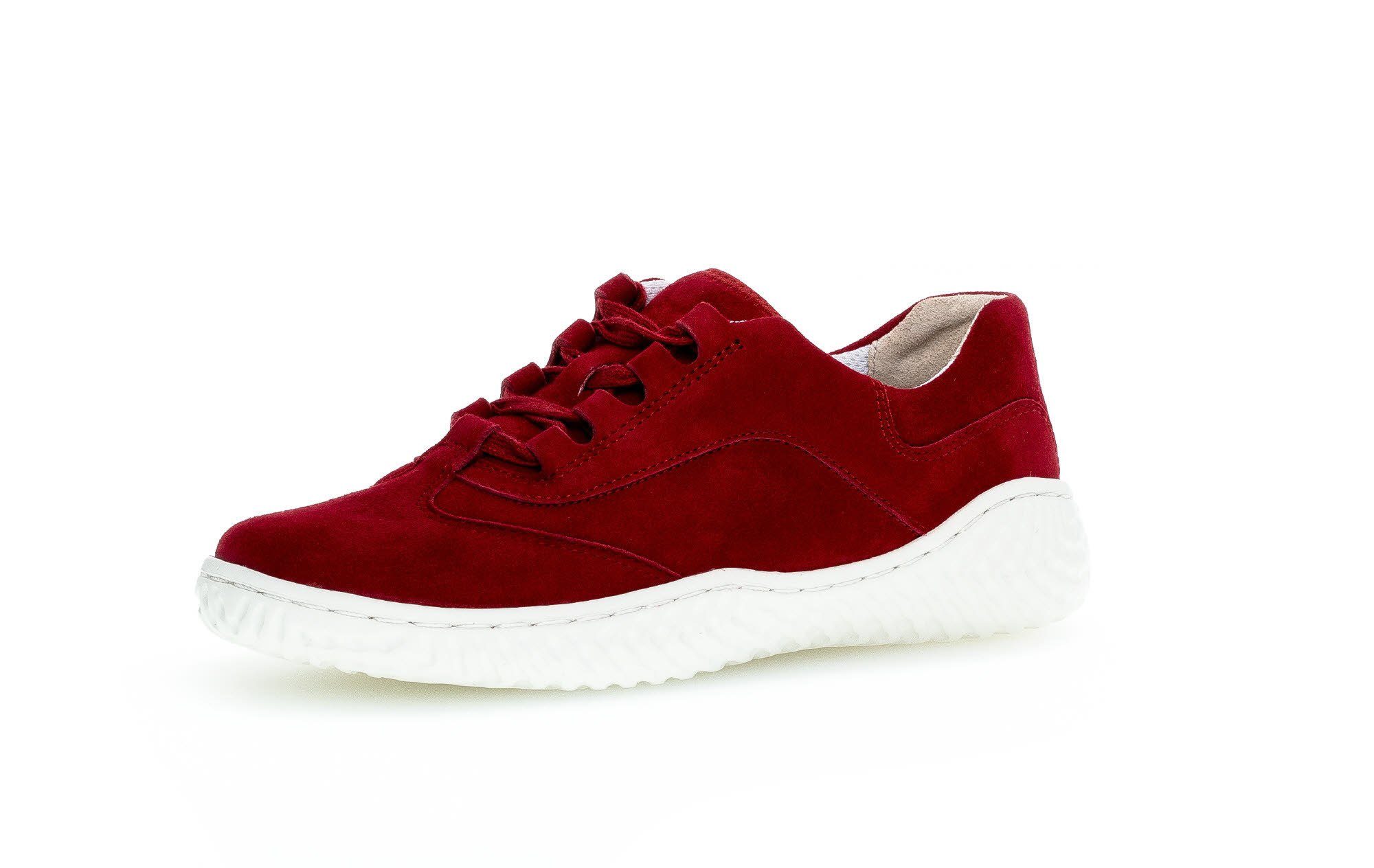 Gabor 63.380.15 Sneaker