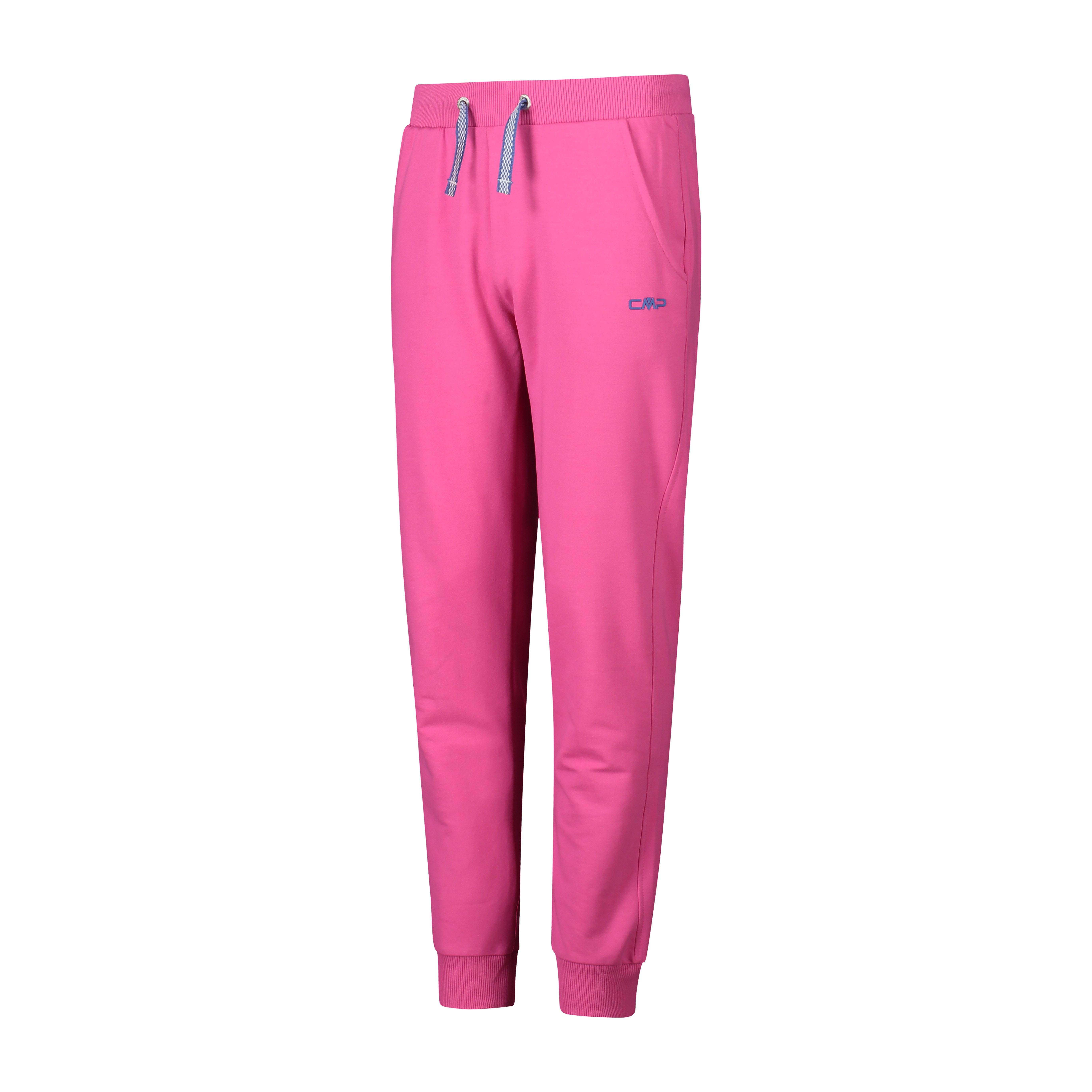 CMP Trainingshose CMP Mädchen Trainingshose Kid G Long Pant 32D8185