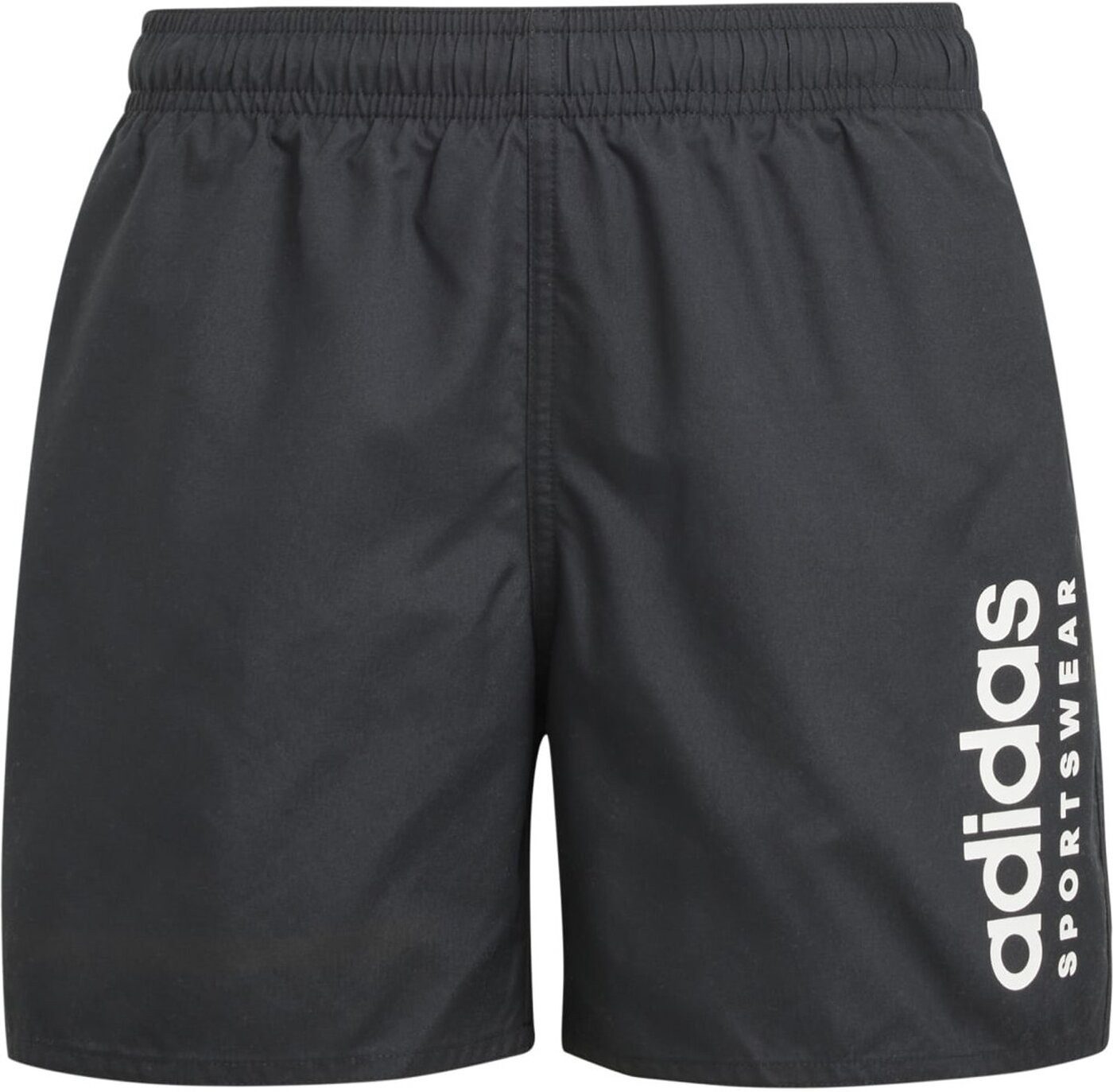 adidas Sportswear Badeshorts ESS L CLX SHORT 000