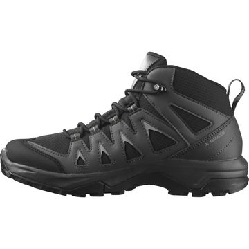 Salomon X BRAZE MID GORE-TEX® W Wanderschuh Wasserdicht