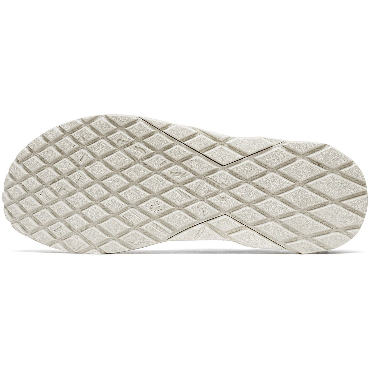 Icebug Eide ReWool Biosole (Woll-Recycling-Schnittreste) grau Sneaker