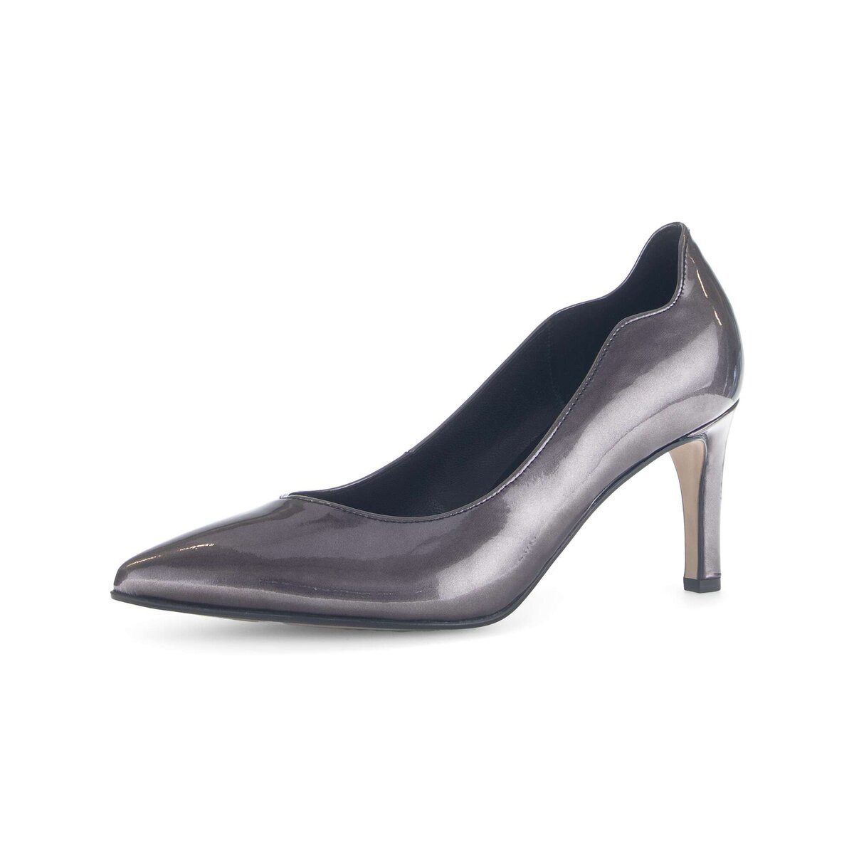 Gabor Eleganter Pumps Lackleder Pumps günstig online kaufen