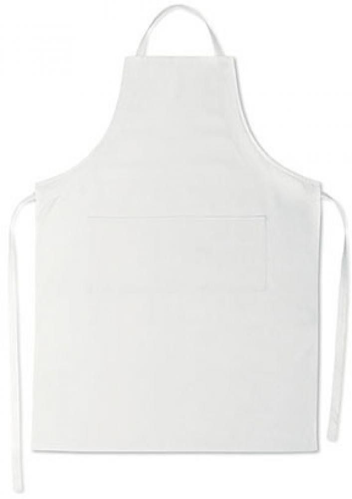 SOLS Kittelschürze Apron Granada Kochschürze günstig online kaufen