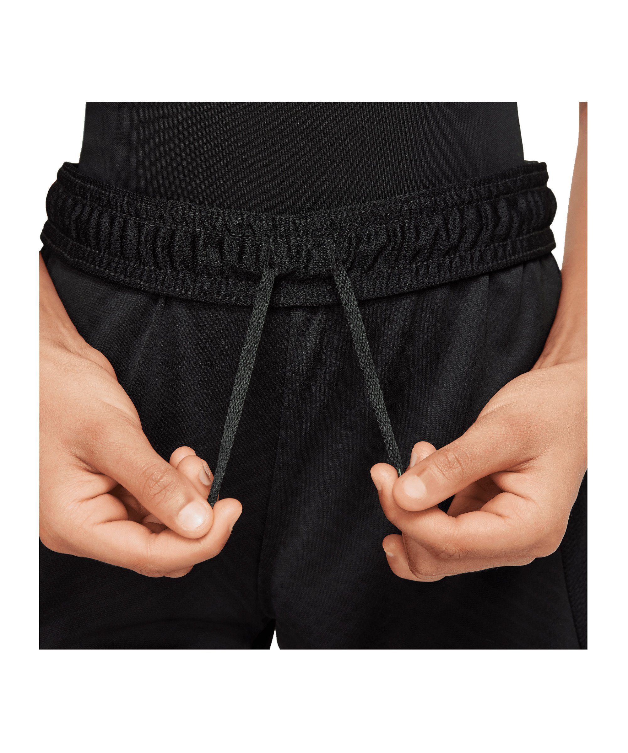 Nike Sporthose Nike Performance