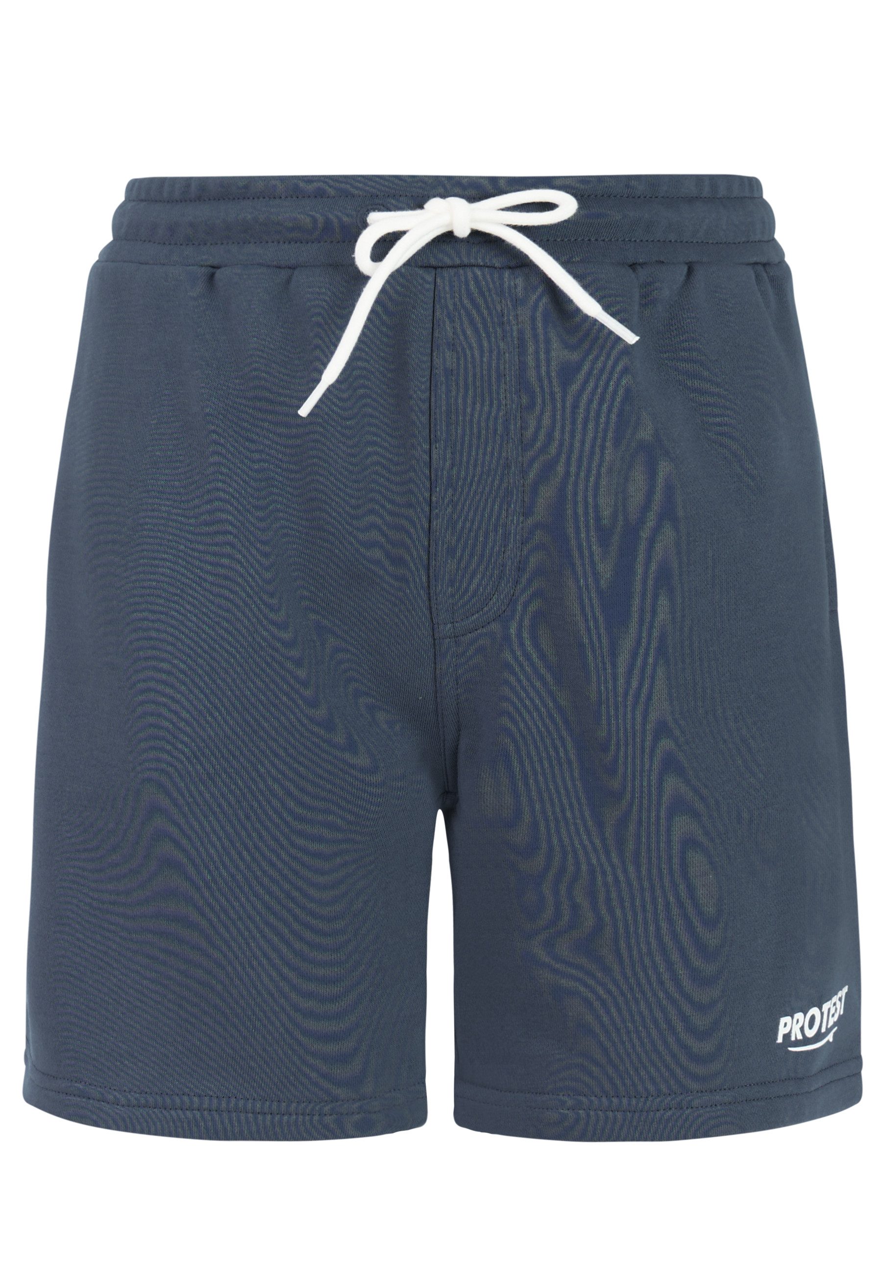 Protest Jogginghose PRTClints JR (1-tlg)