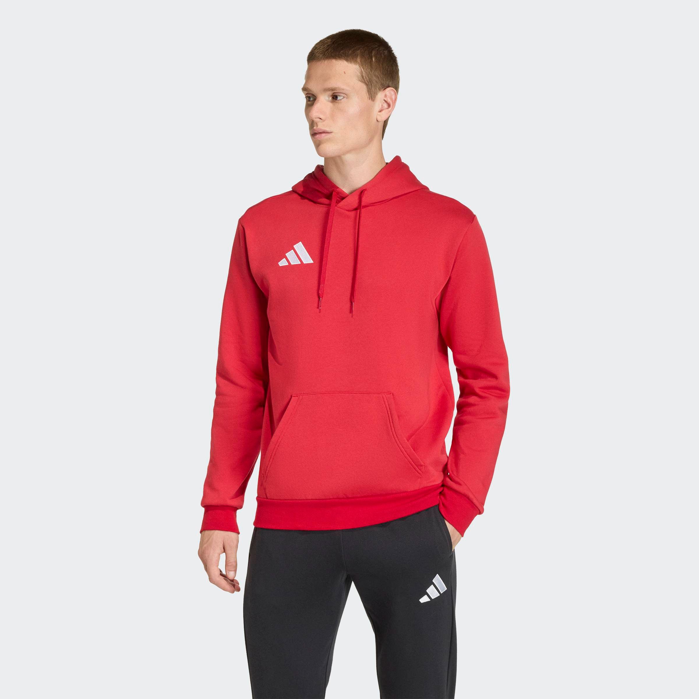 adidas Performance Kapuzensweatshirt ENT26 HOODY