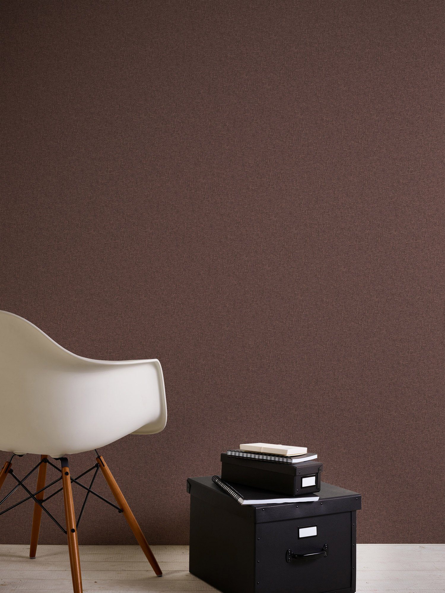 BRICOFLOR Vinyltapete A.S. Création New Elegance, günstig online kaufen