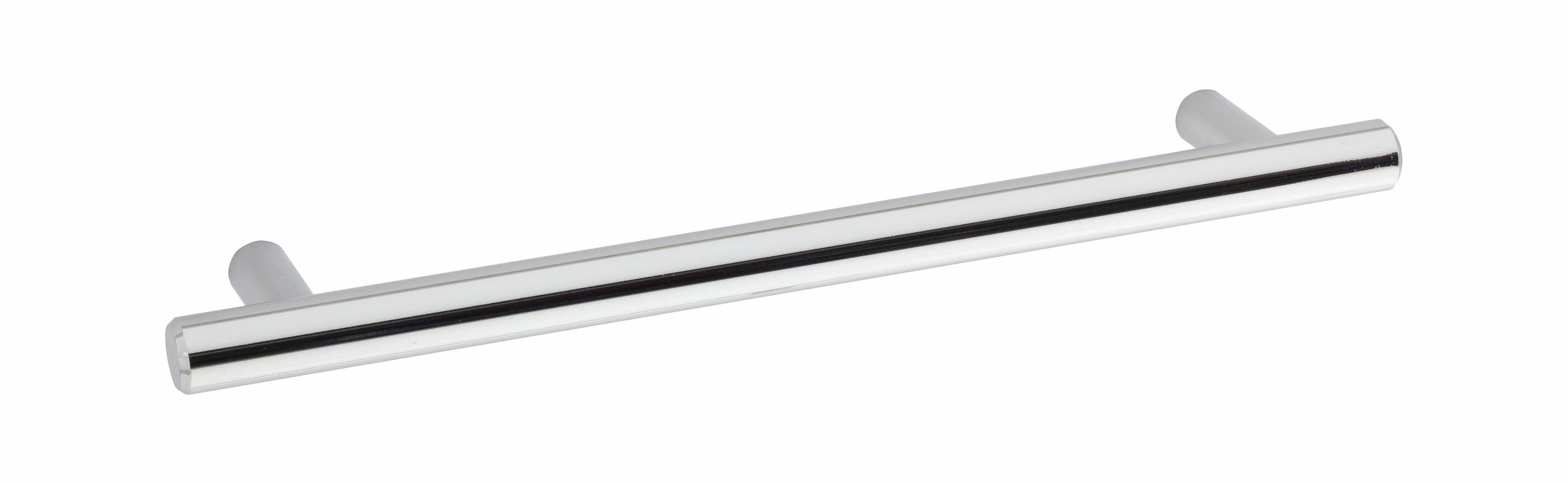 OPTIFIT Hängeschrank Kalmar, Breite 50 cm