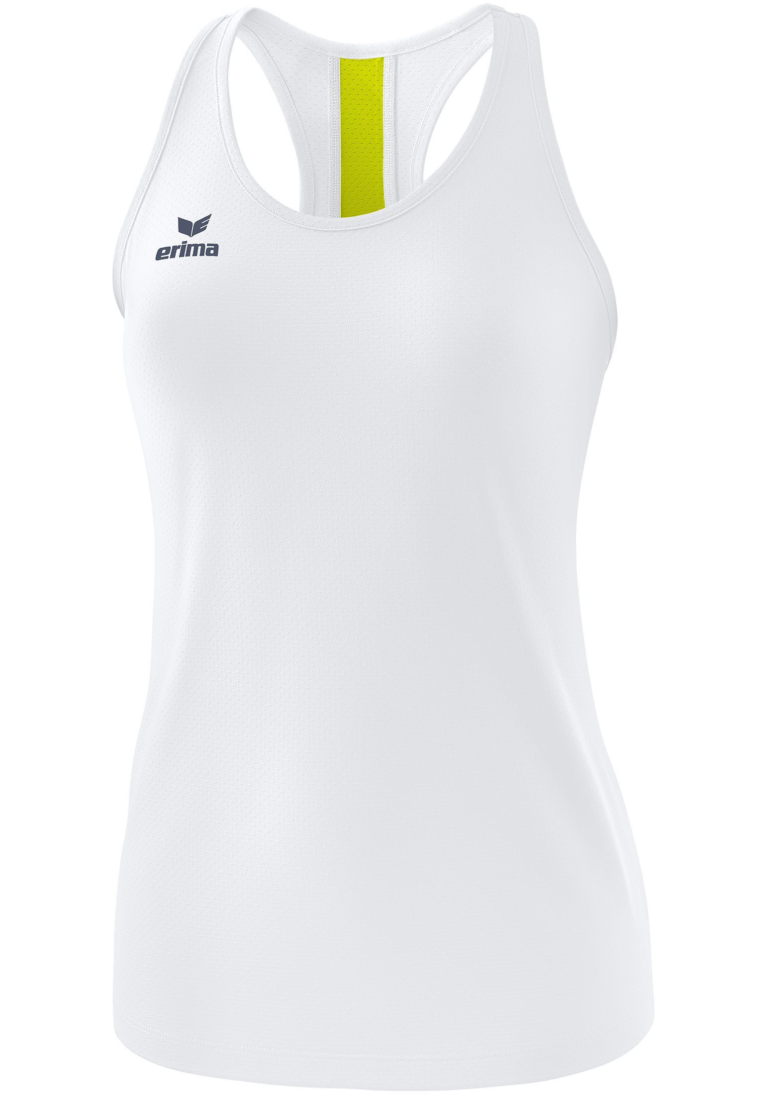 Erima T-Shirt Erima Squad Tanktop Damen günstig online kaufen