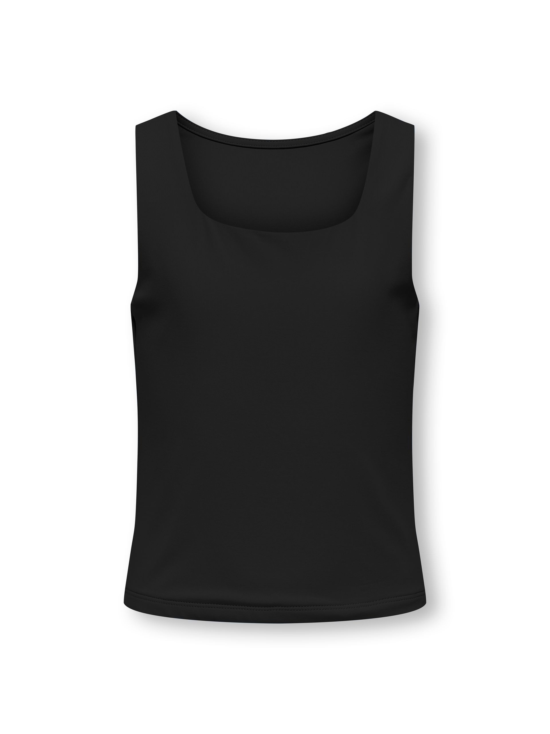 KIDS ONLY Tanktop KOGEA S/L 2-WAYS TOP JRS