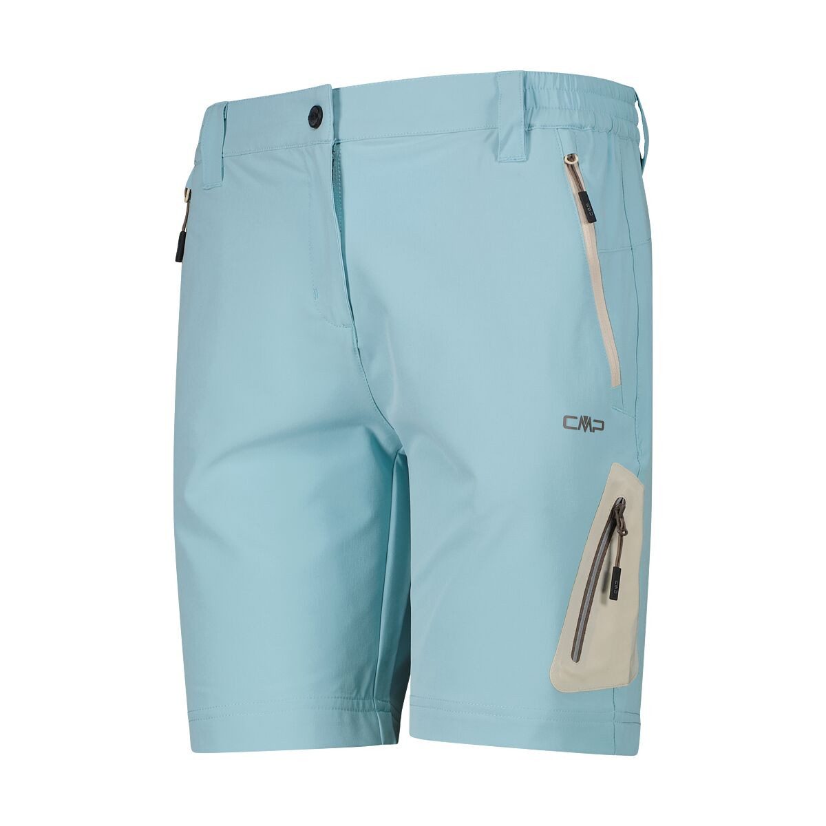 CMP Shorts