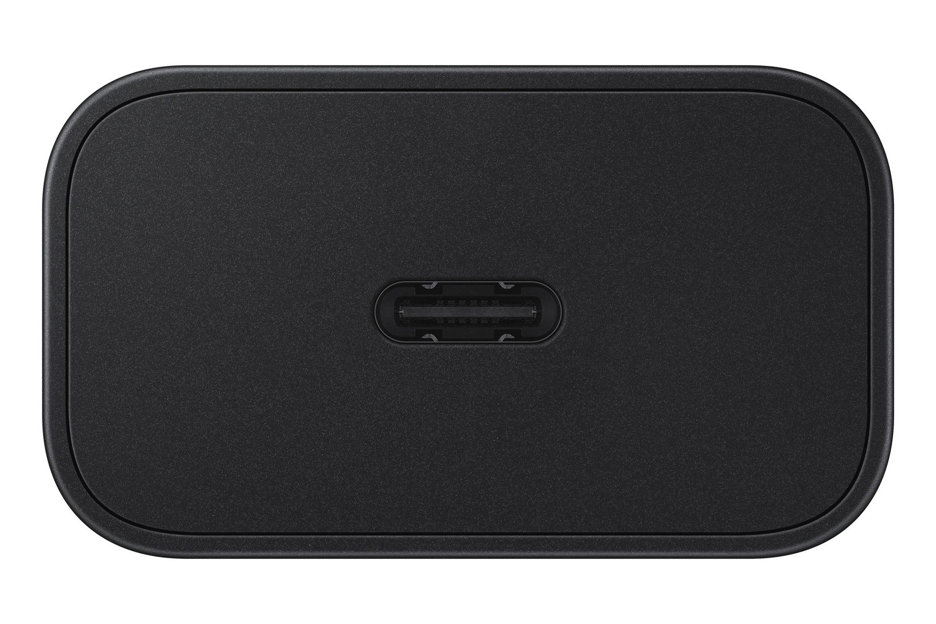 Samsung T2510 USB-C Schnellladegerät 25W Schnelllade-Gerät – Bild 4 von 4