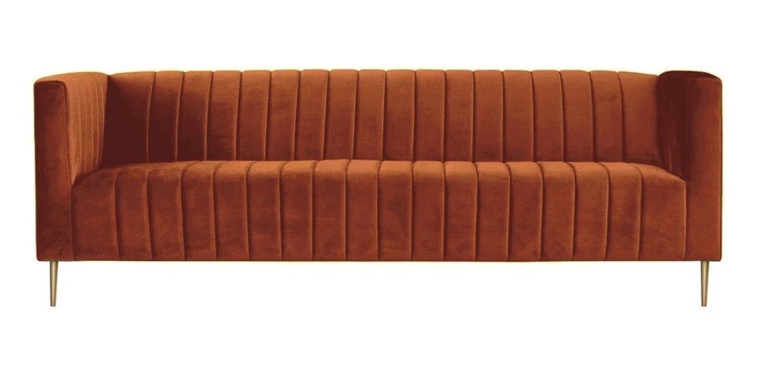 Terracotta OTTO kaufen online Terracotta Sofas » Couches |