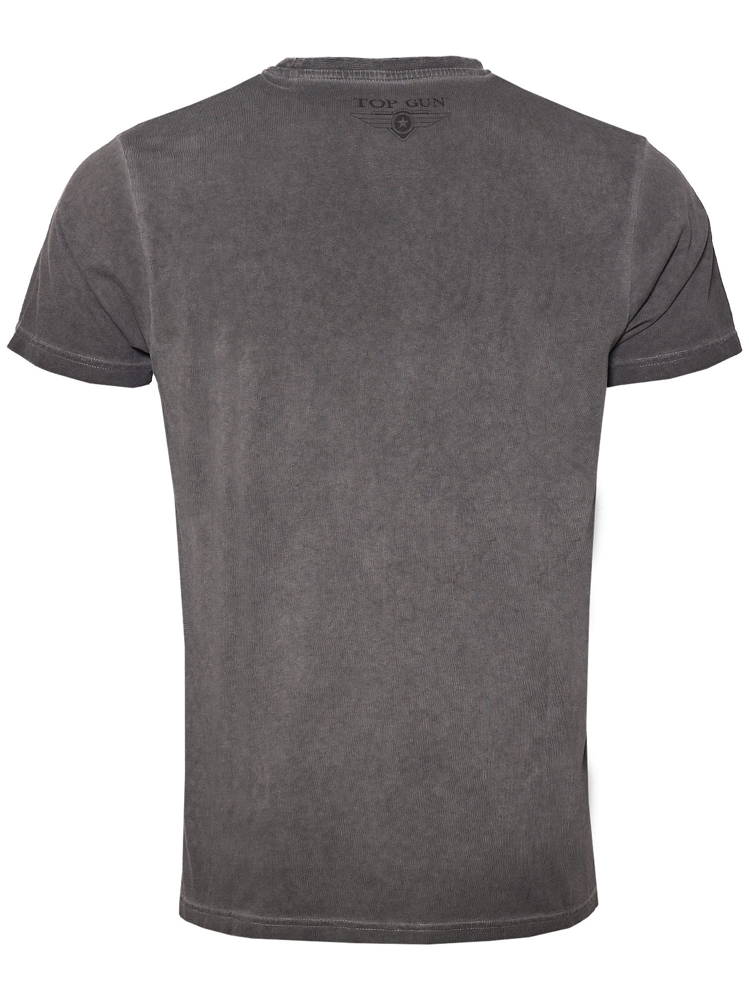 TOP GUN T-Shirt TG24040 günstig online kaufen