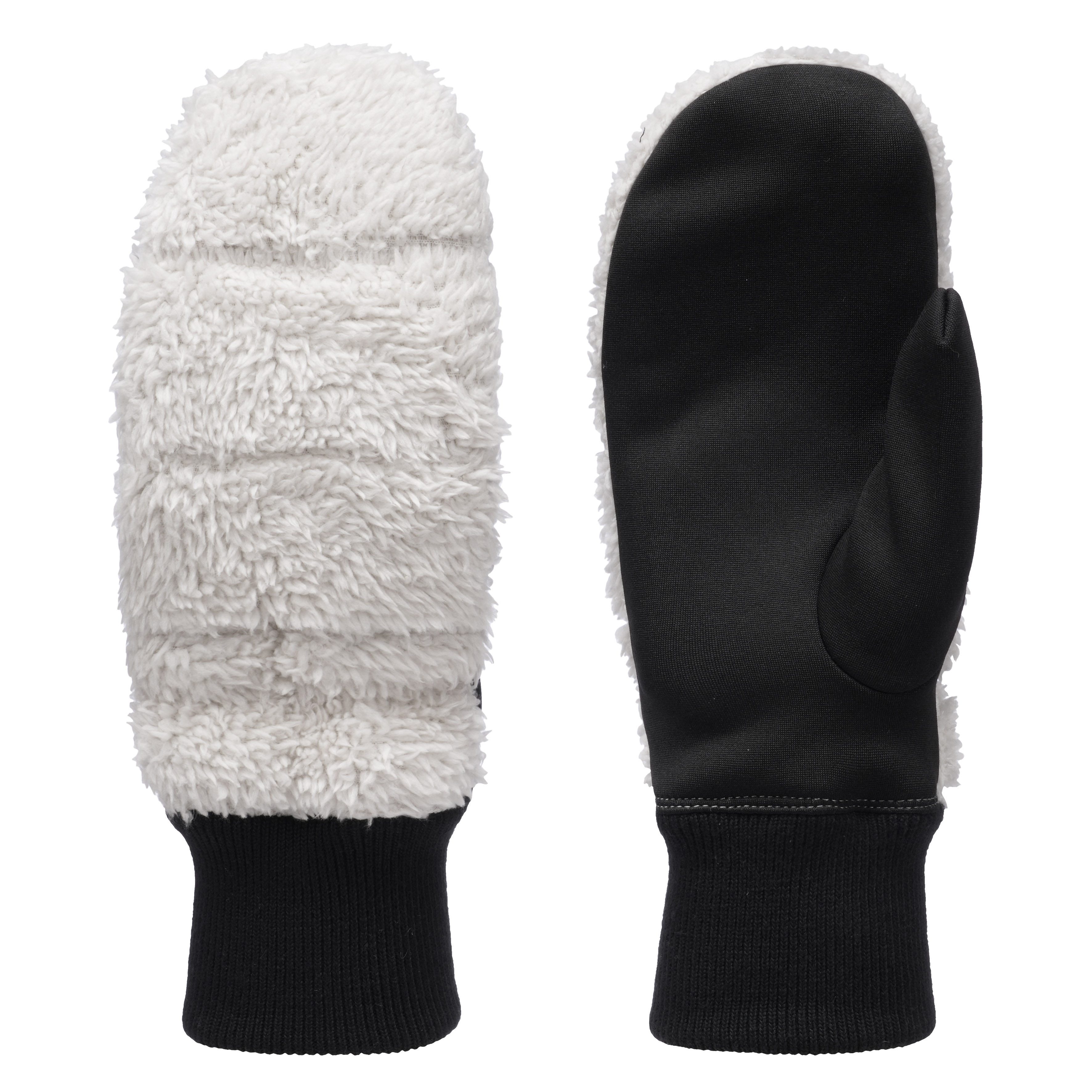 Luhta Fäustlinge LUHTA NEVALA (2-St) günstig online kaufen