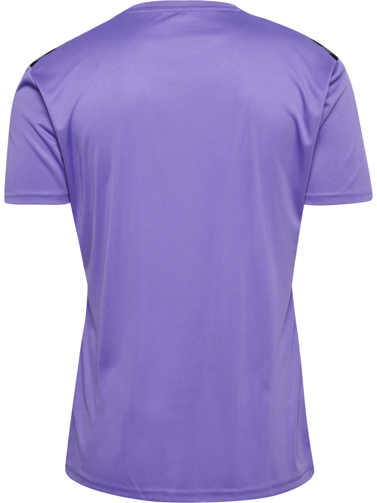 hummel Handballtrikot hmlAUTHENTIC PL JERSEY S/S günstig online kaufen