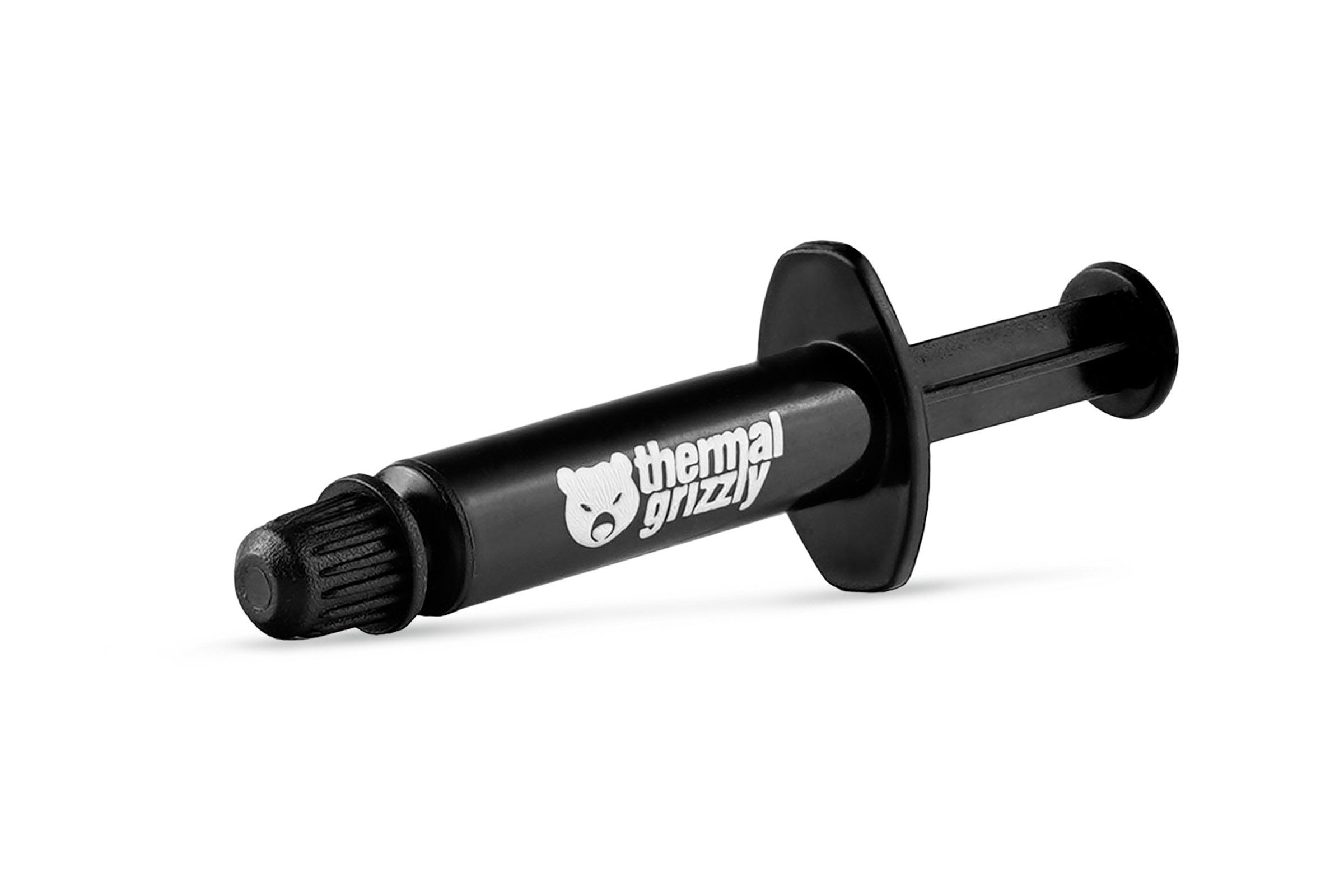 Thermal Grizzly Wärmeleitpaste Thermal Grizzly Kryonaut Wärmeleitpaste - 1 Gramm, Kryonaut, Wärmeleitpaste, Overclocking, High Performance