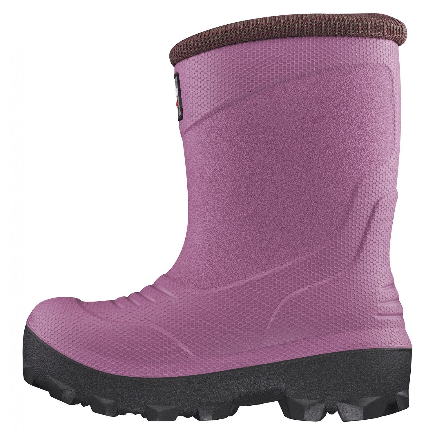 Viking Gummistiefel KIDS FROST FIGHTER Outdoorschuh