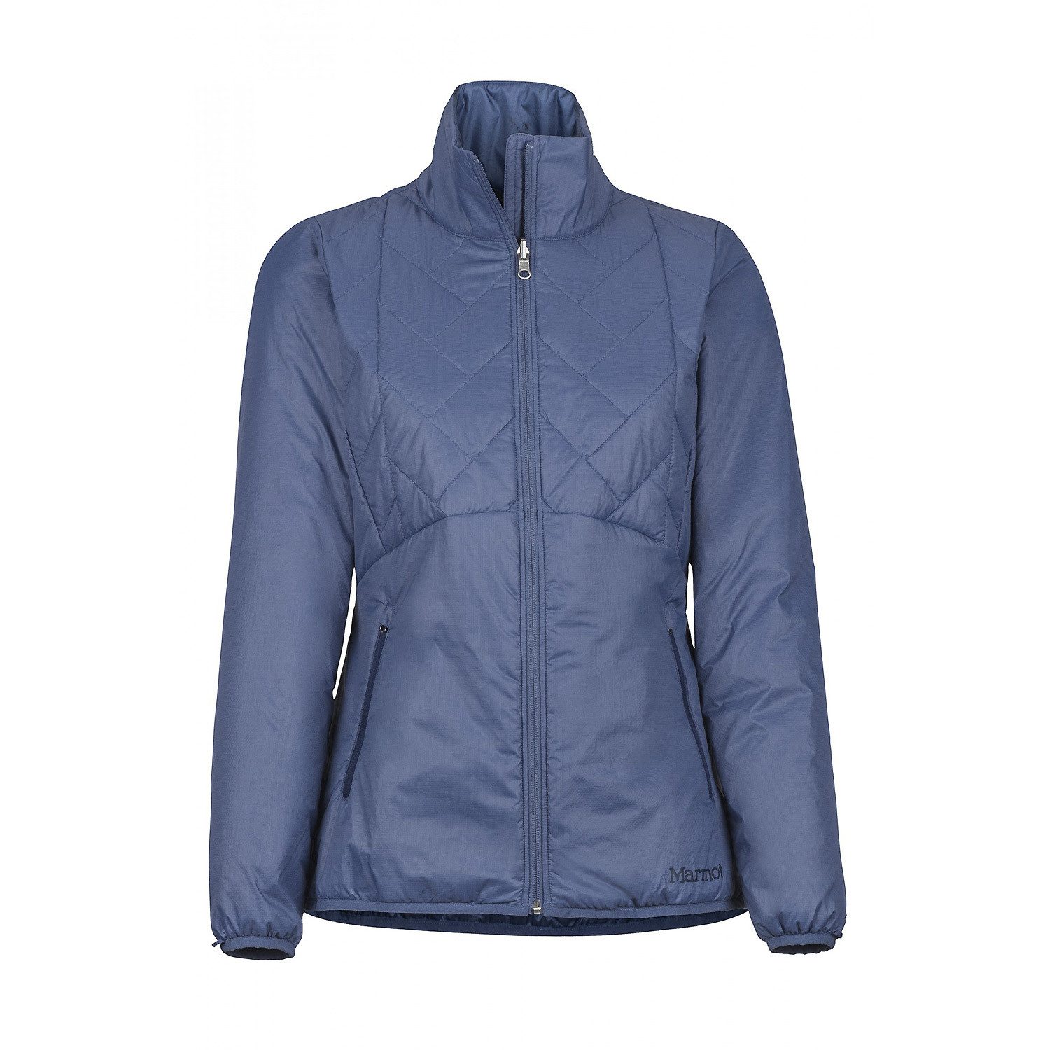 Dale of Norway Trekkingjacke Jacke Minimalist Component