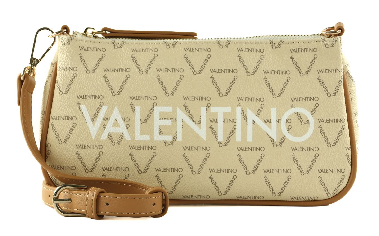 VALENTINO BAGS Umhängetasche Liuto