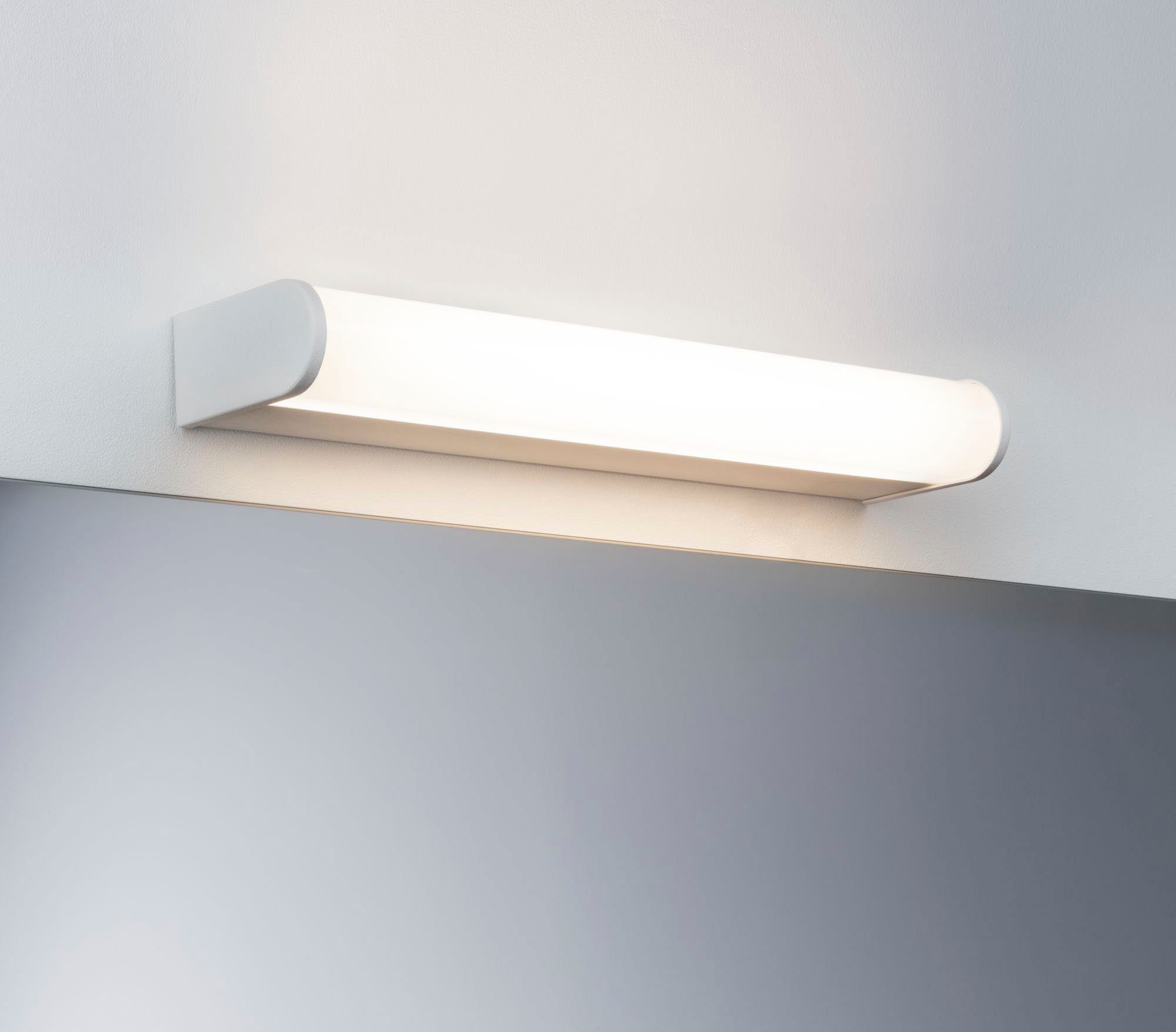 Paulmann LED Wandleuchte Selection Bathroom LED günstig online kaufen