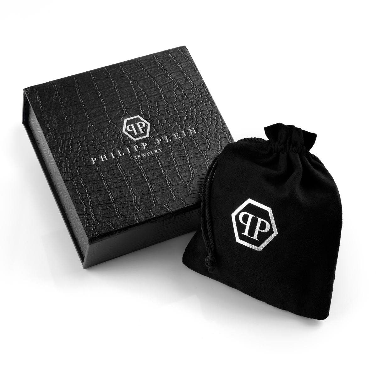 PHILIPP PLEIN Armband PJTEA03BL